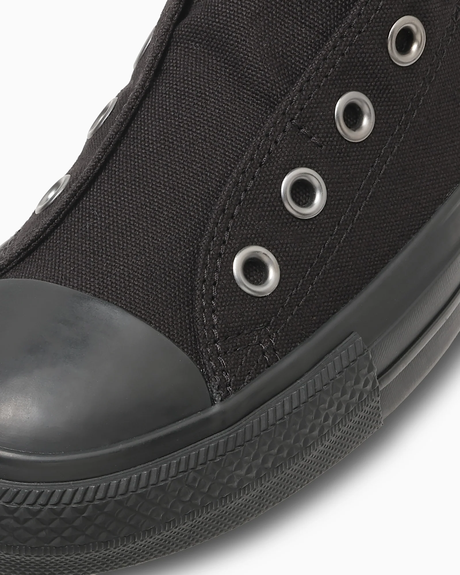 ALL STAR SLIP N OX - Image 7