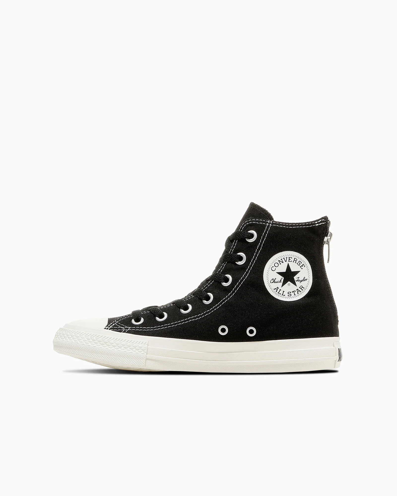 ALL STAR BACKZIP HI