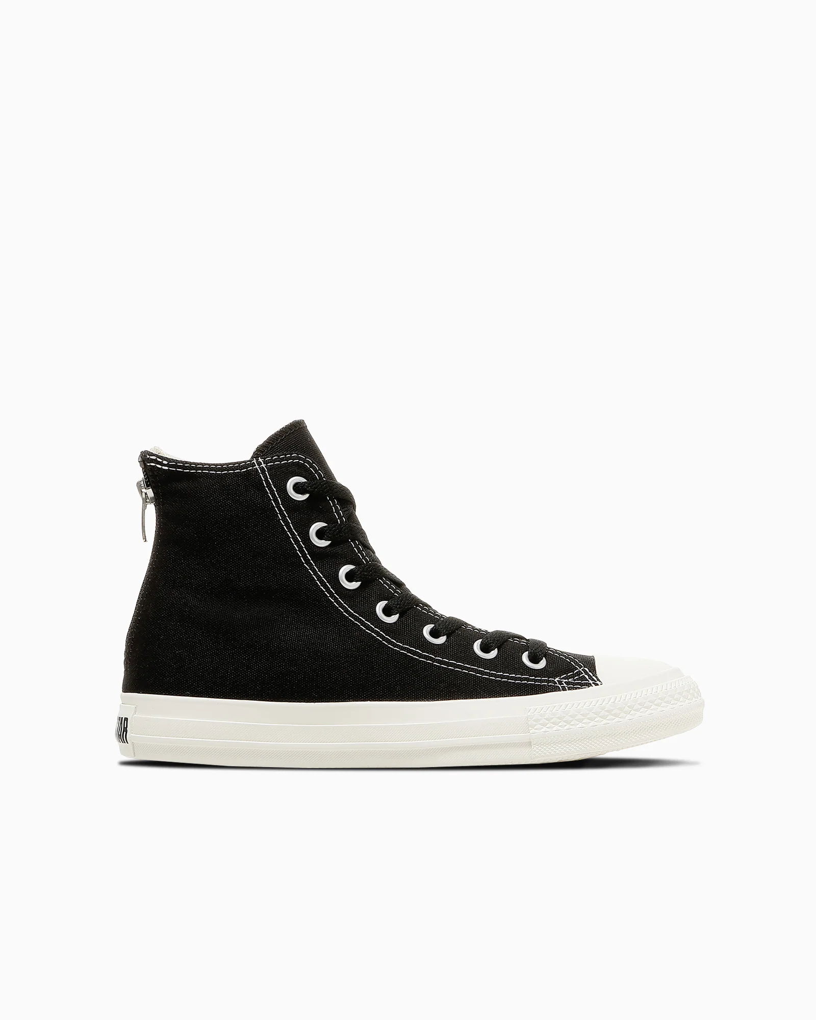 ALL STAR BACKZIP HI - Image 3