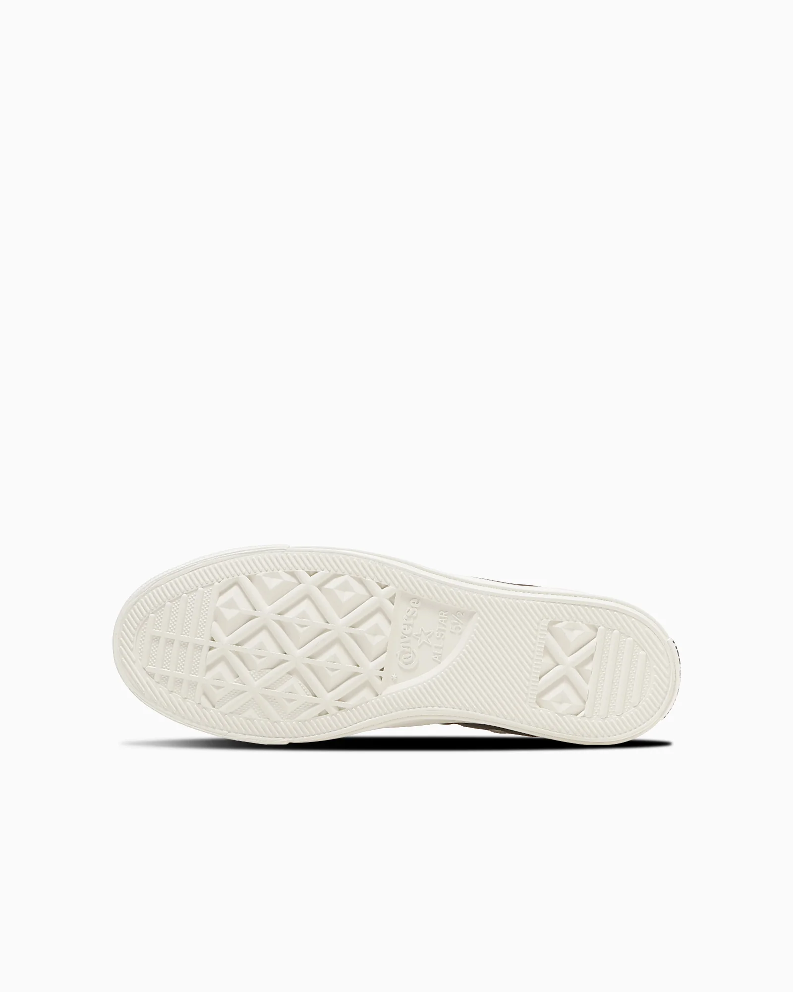 ALL STAR BACKZIP HI - Image 6