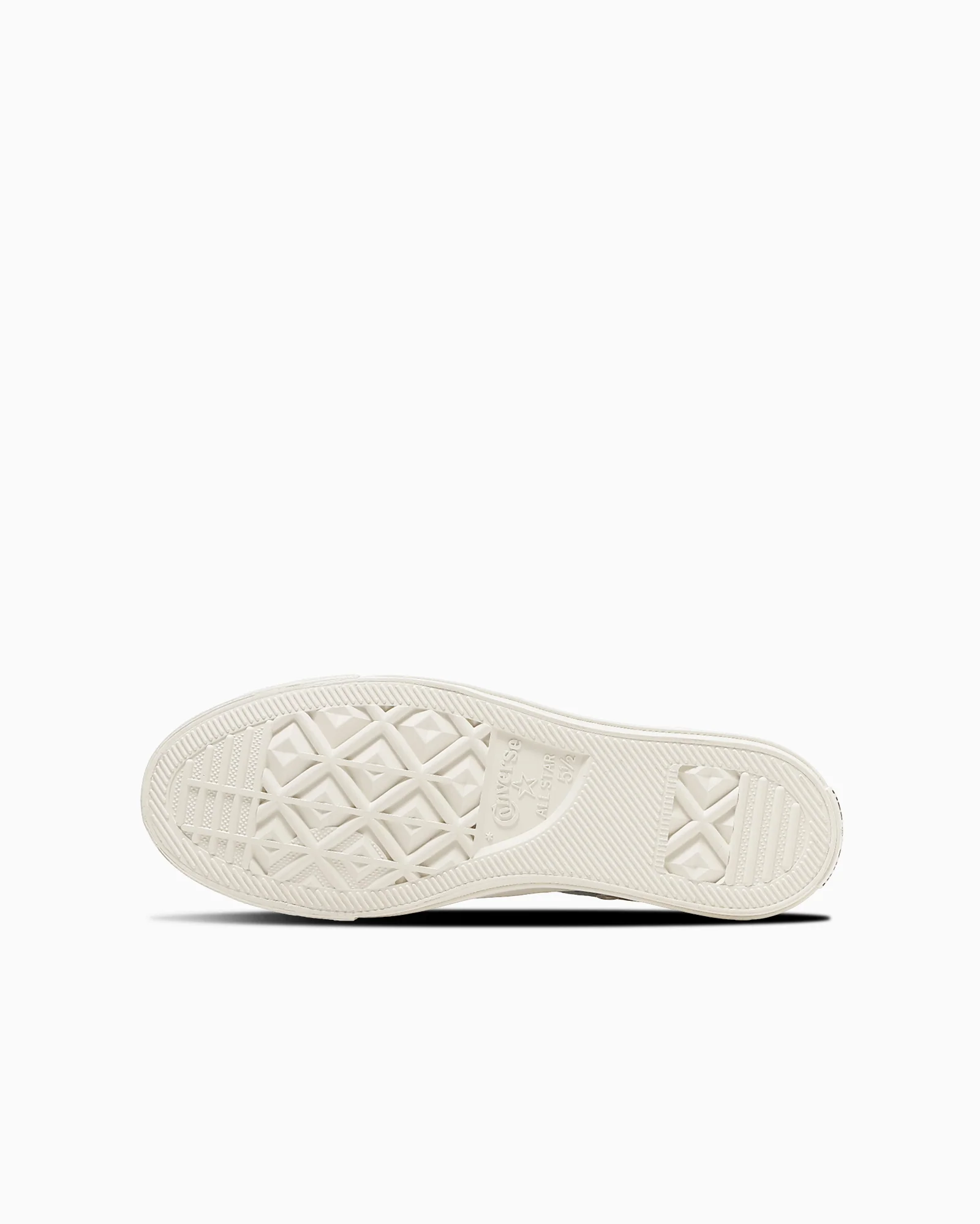 ALL STAR BACKZIP HI - Image 6