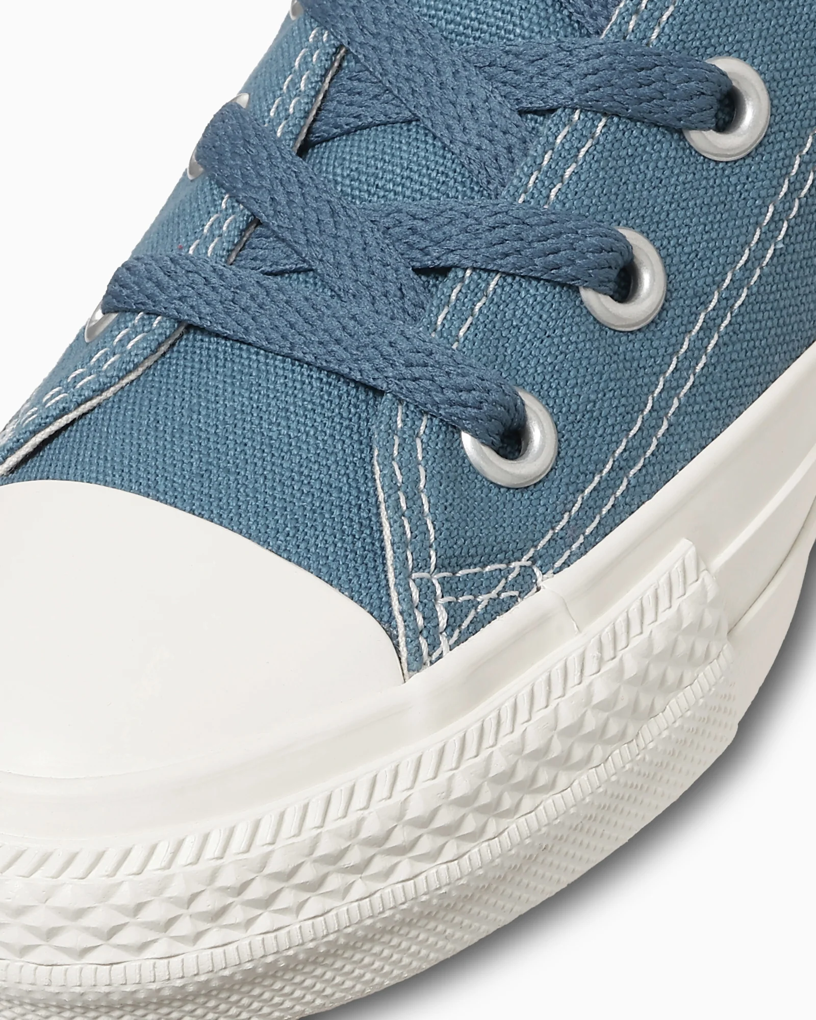 ALL STAR BACKZIP HI - Image 7