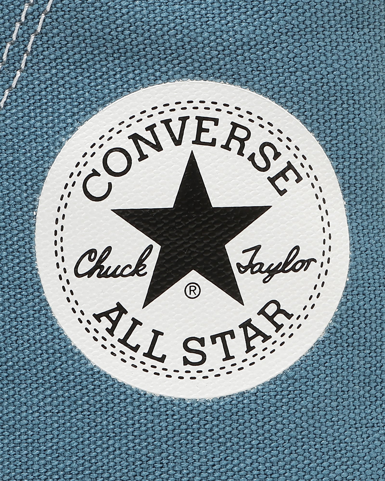 ALL STAR BACKZIP HI - Image 9