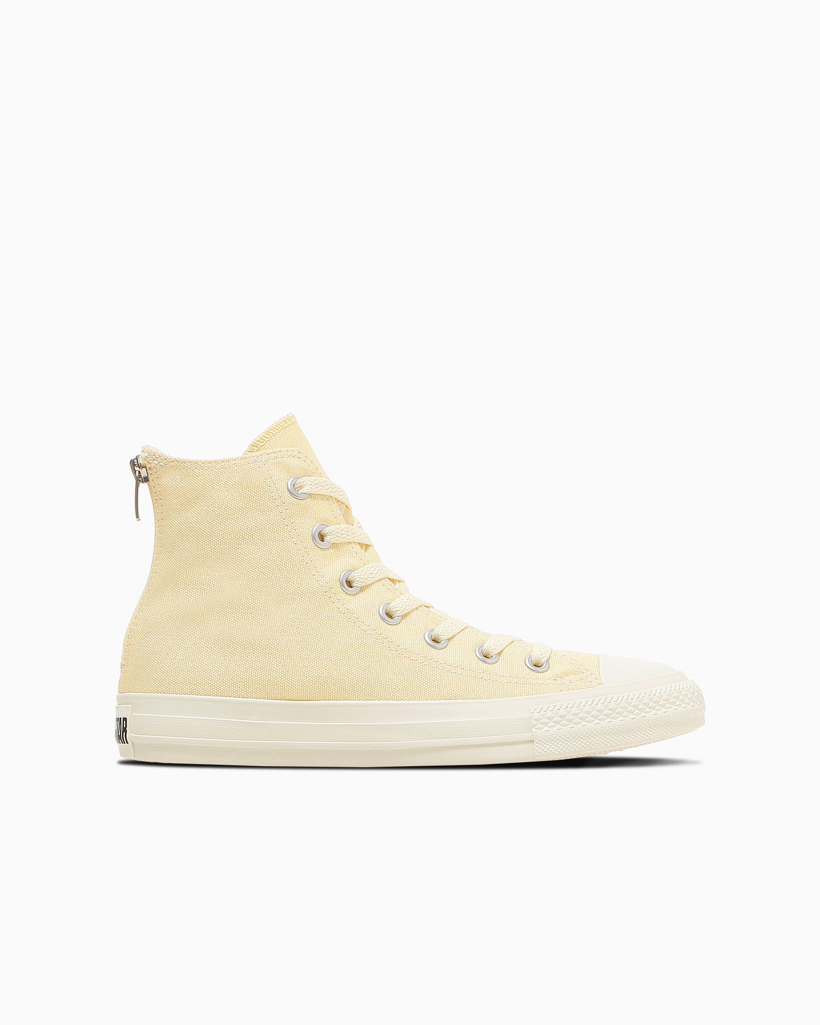 ALL STAR BACKZIP HI - Image 3
