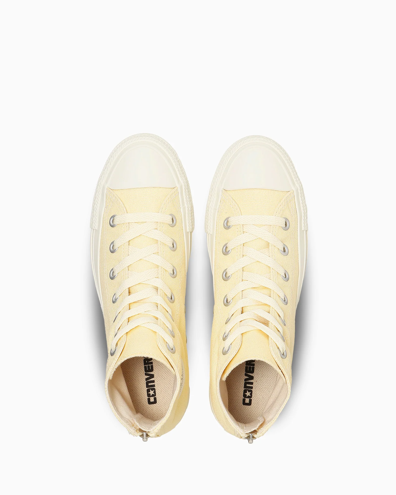 ALL STAR BACKZIP HI - Image 4