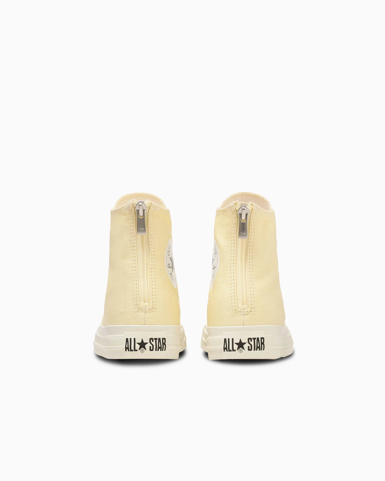 ALL STAR BACKZIP HI - Image 5