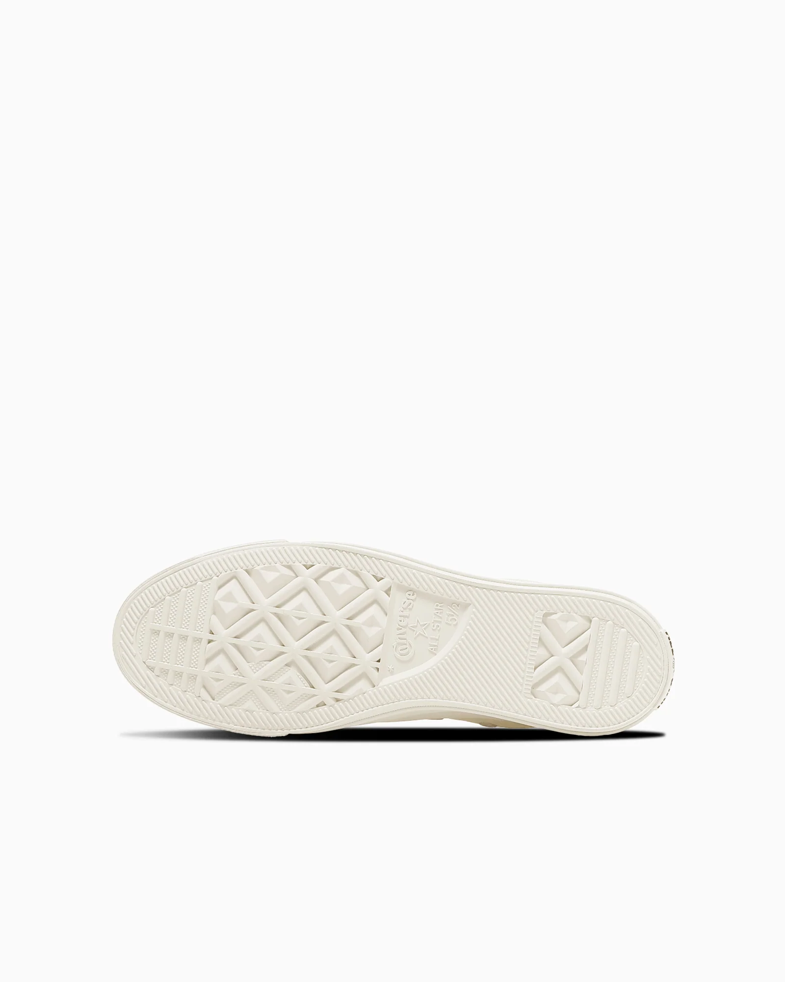 ALL STAR BACKZIP HI - Image 6