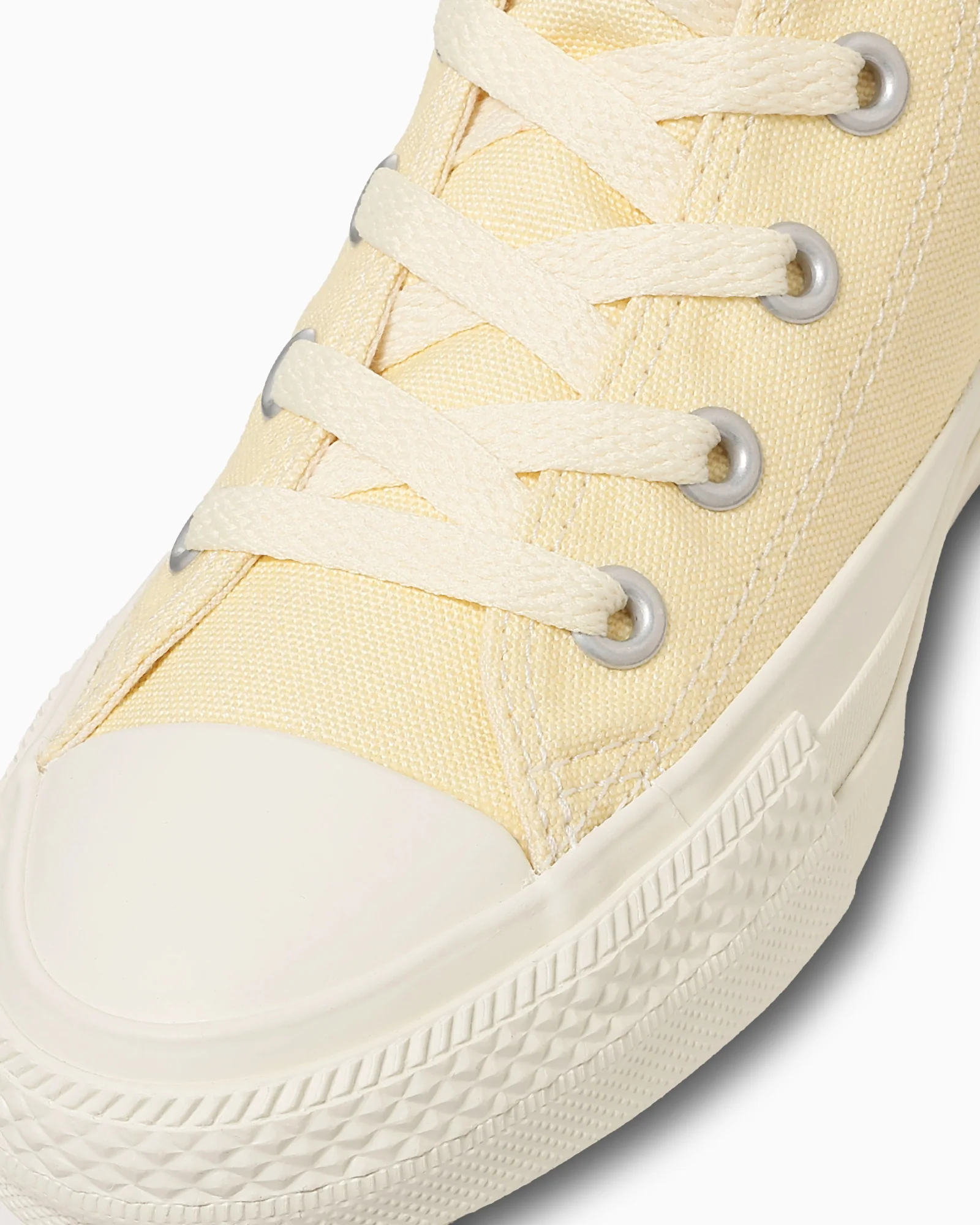 ALL STAR BACKZIP HI - Image 7