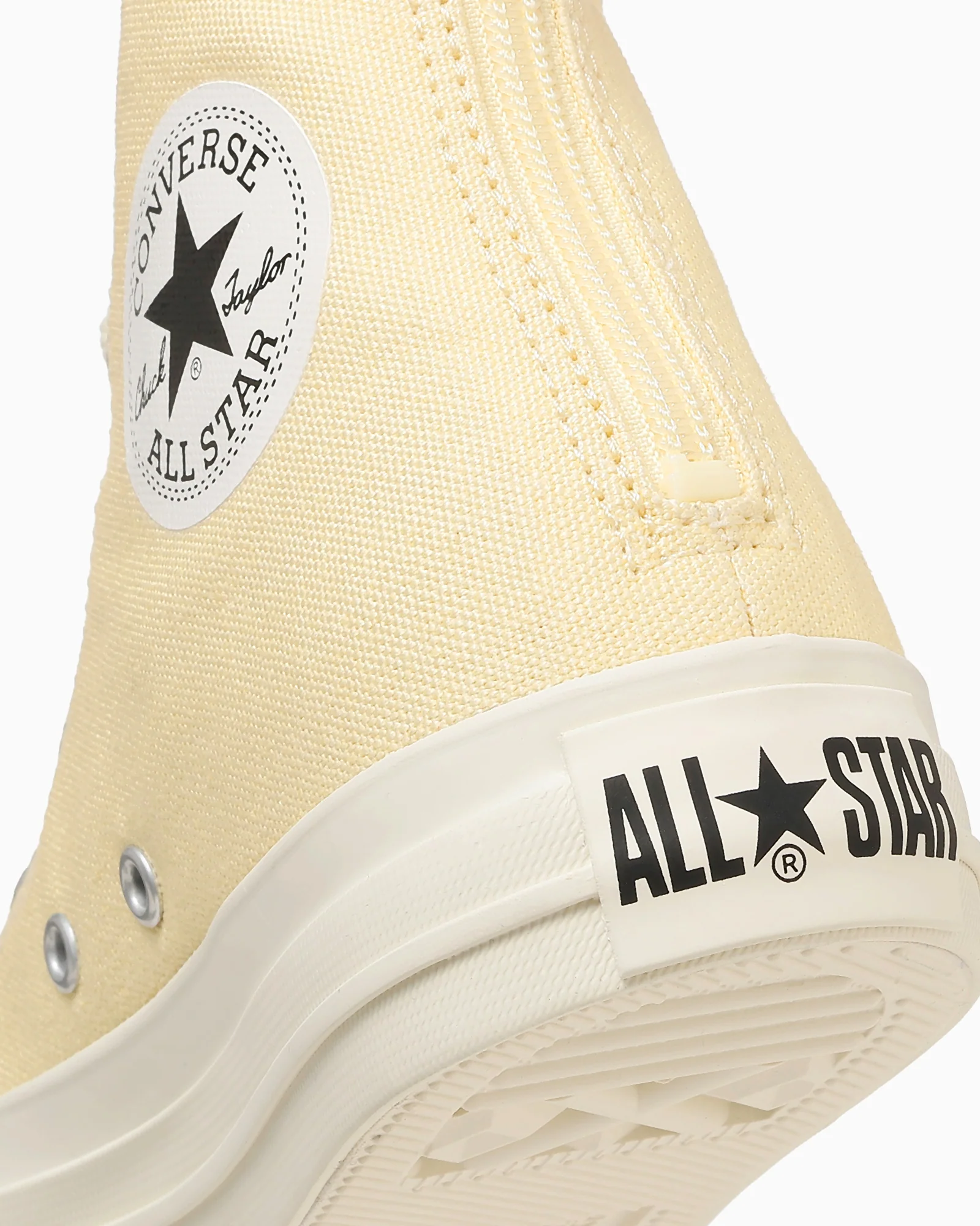ALL STAR BACKZIP HI - Image 8