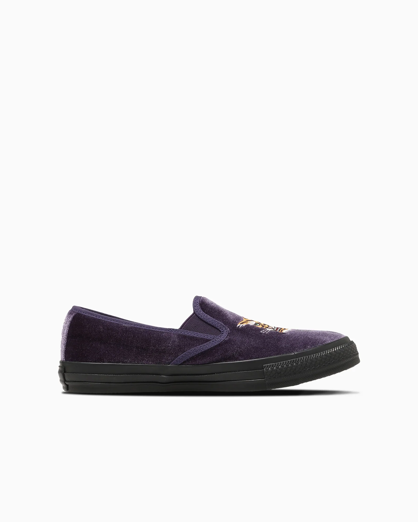 ALL STAR KUNGFU SLIP-ON - Image 3