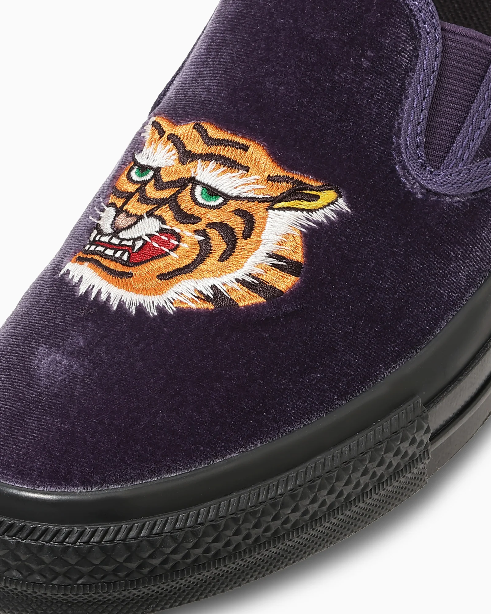 ALL STAR KUNGFU SLIP-ON - Image 7