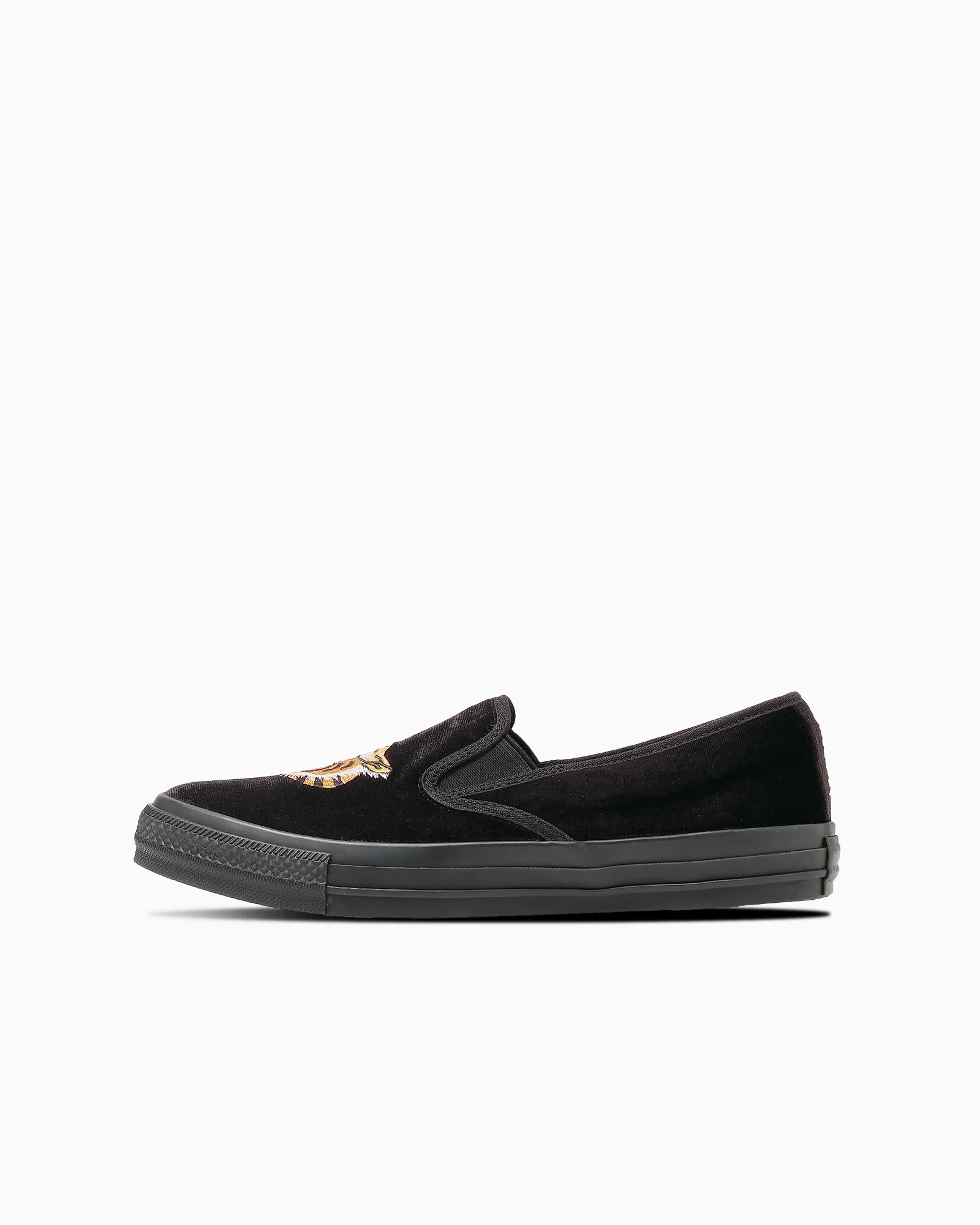 ALL STAR KUNGFU SLIP-ON