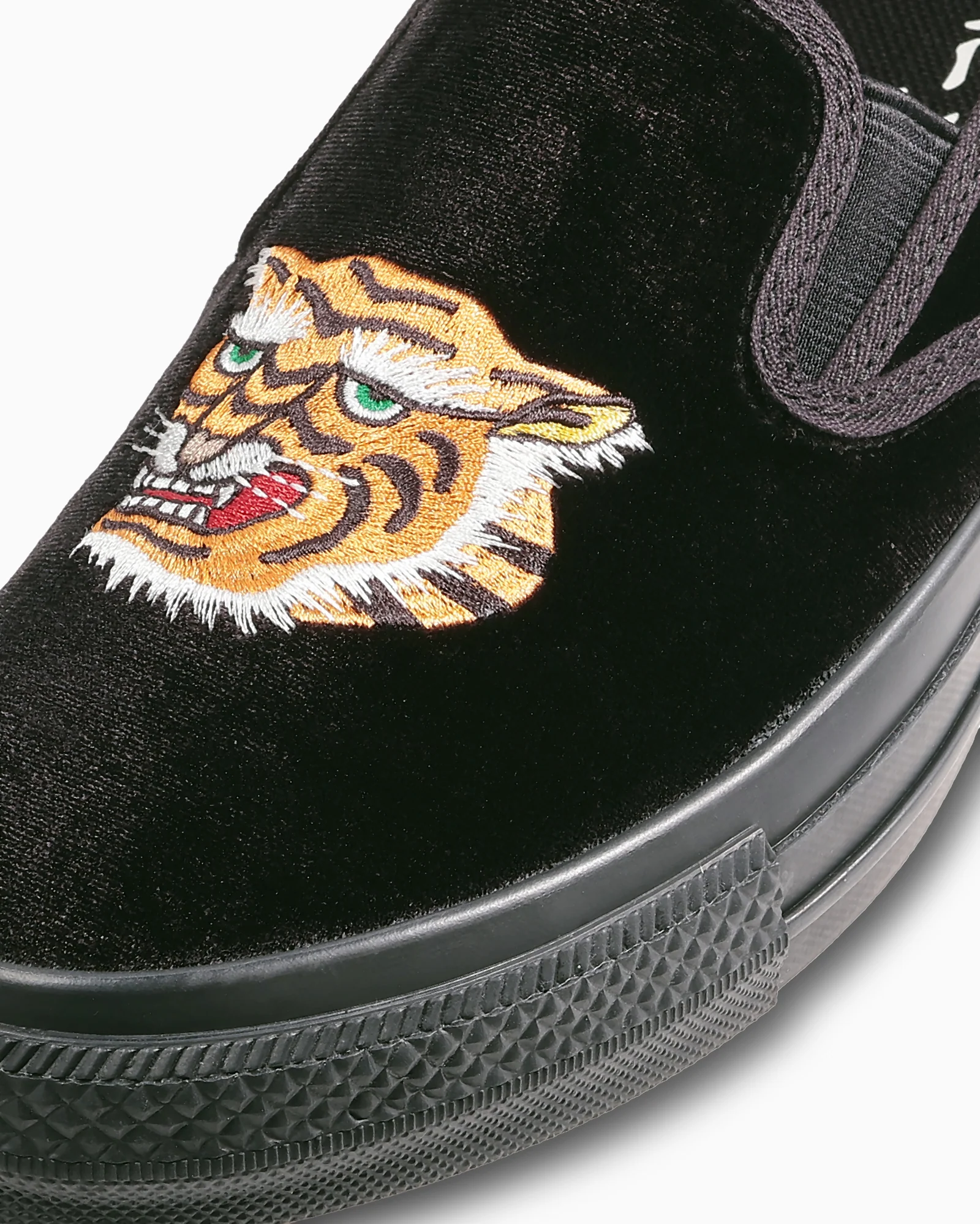 ALL STAR KUNGFU SLIP-ON - Image 7