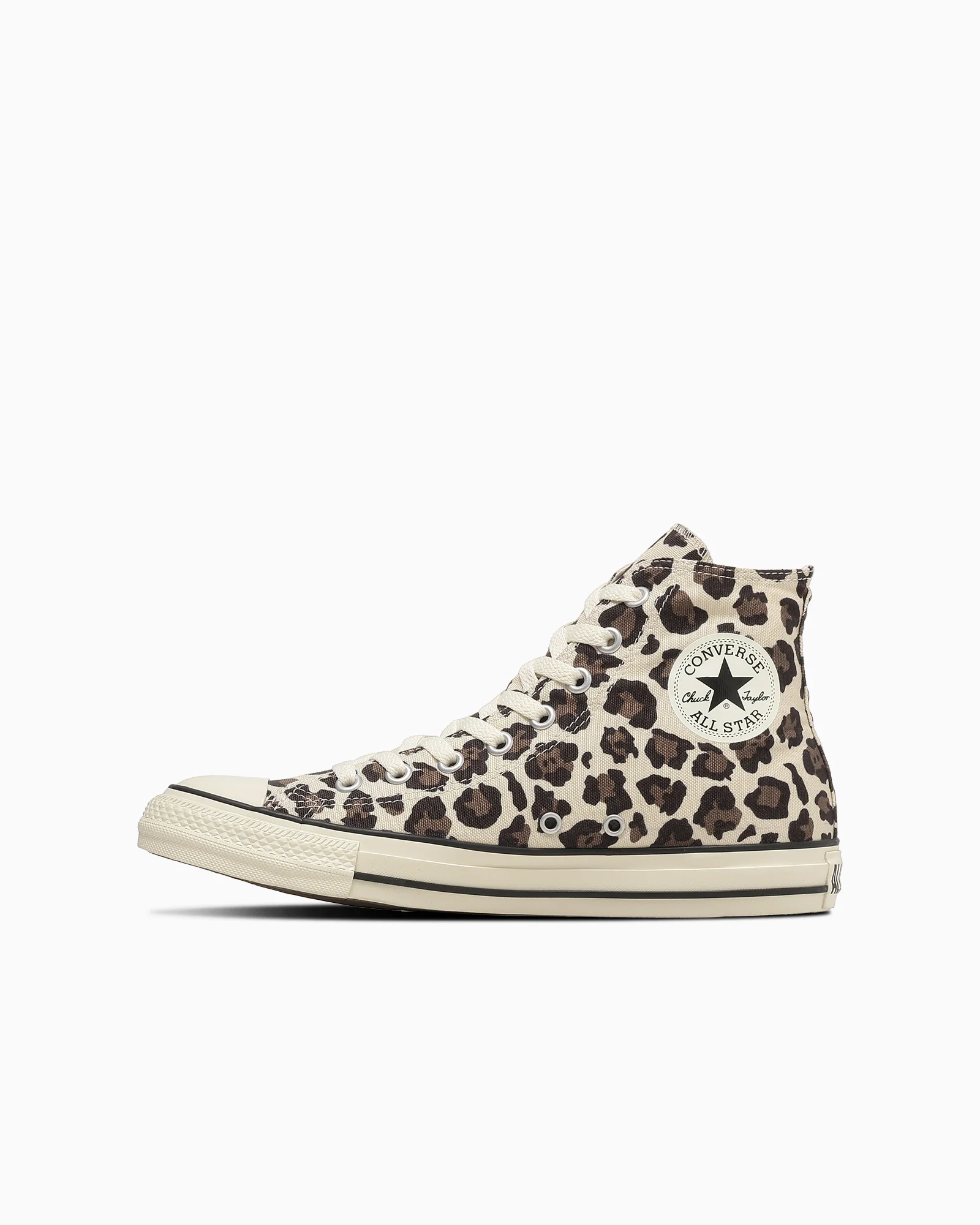 ALL STAR LD HI