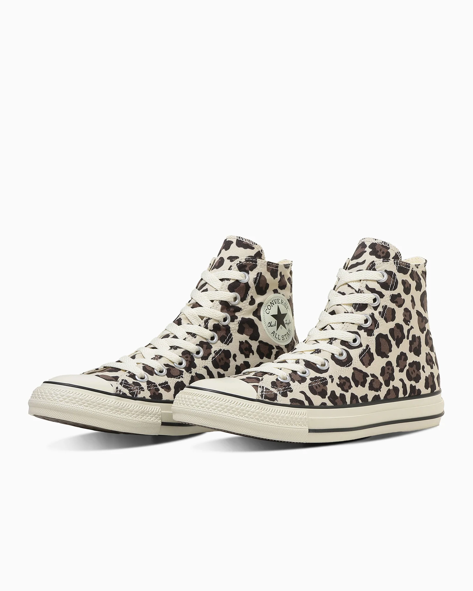 ALL STAR LD HI - Image 2