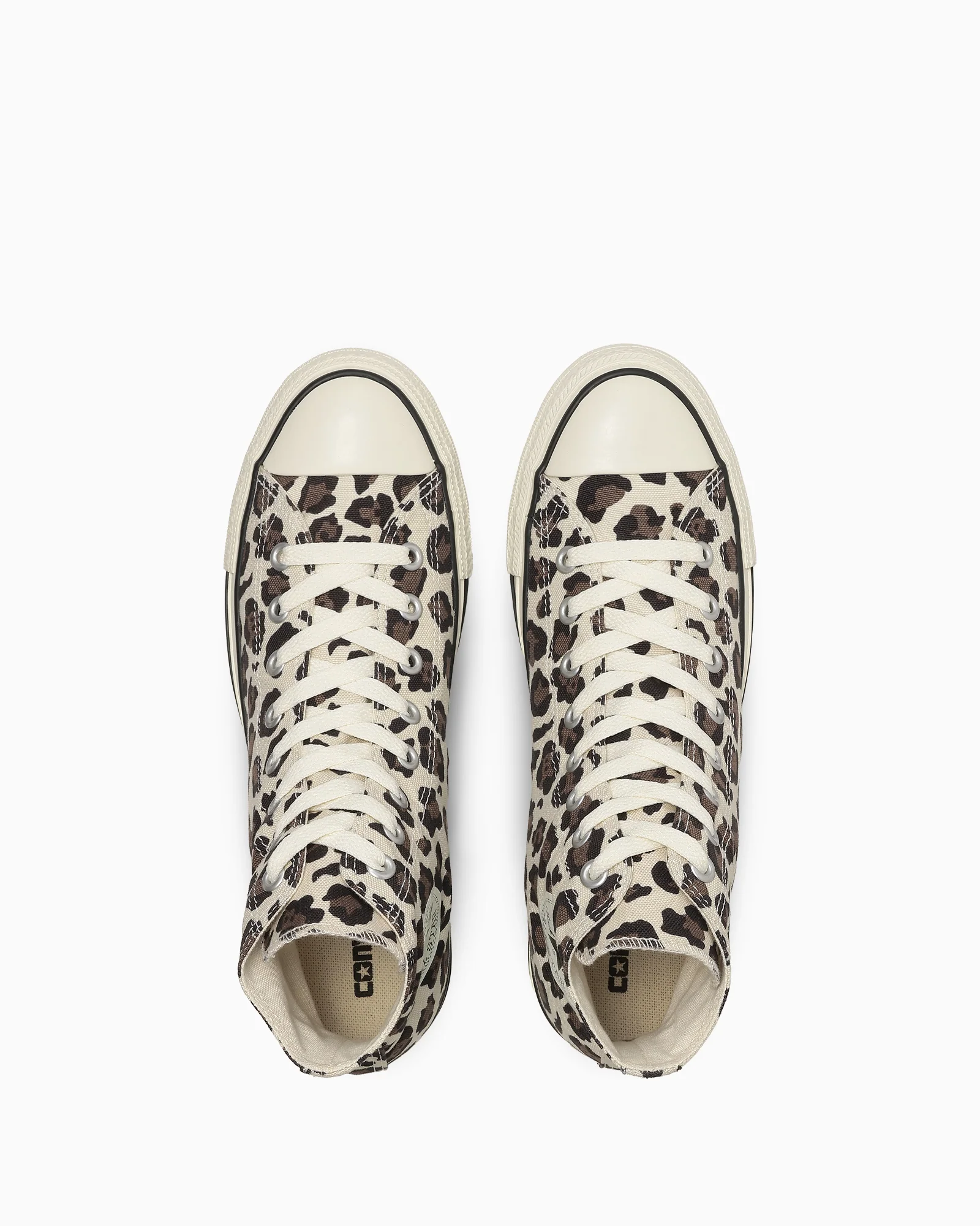 ALL STAR LD HI - Image 4