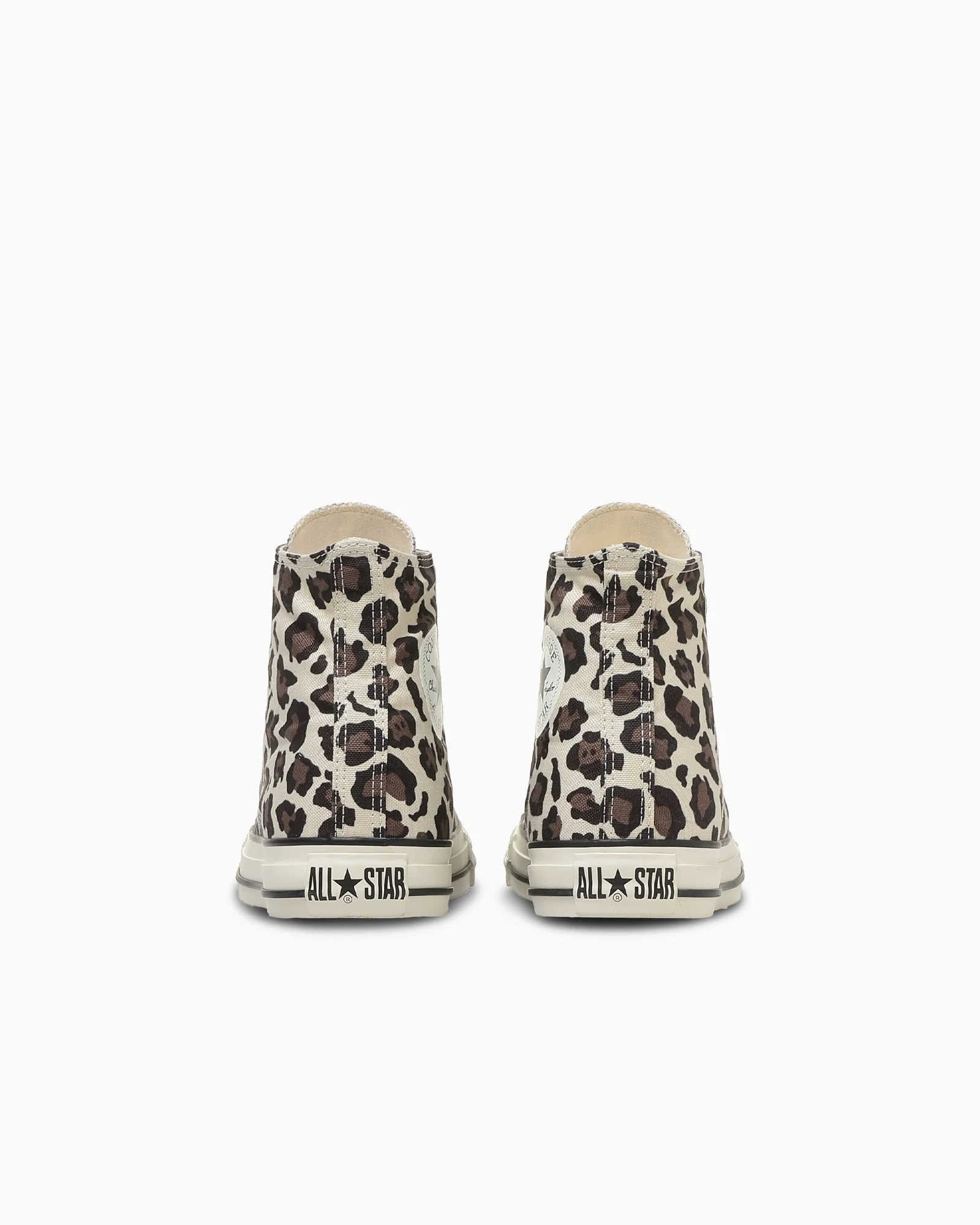 ALL STAR LD HI - Image 5