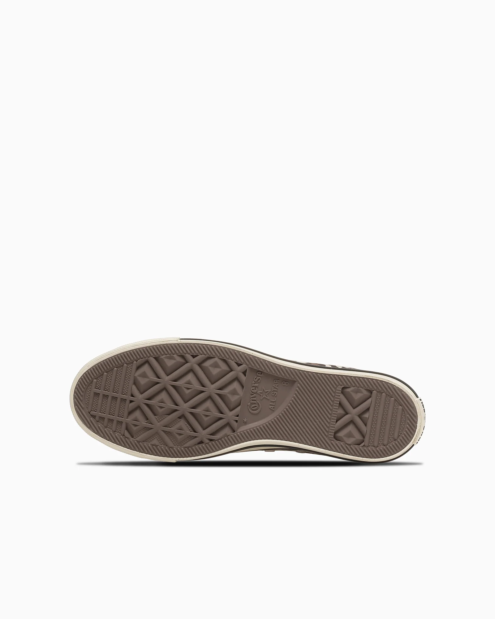 ALL STAR LD HI - Image 6