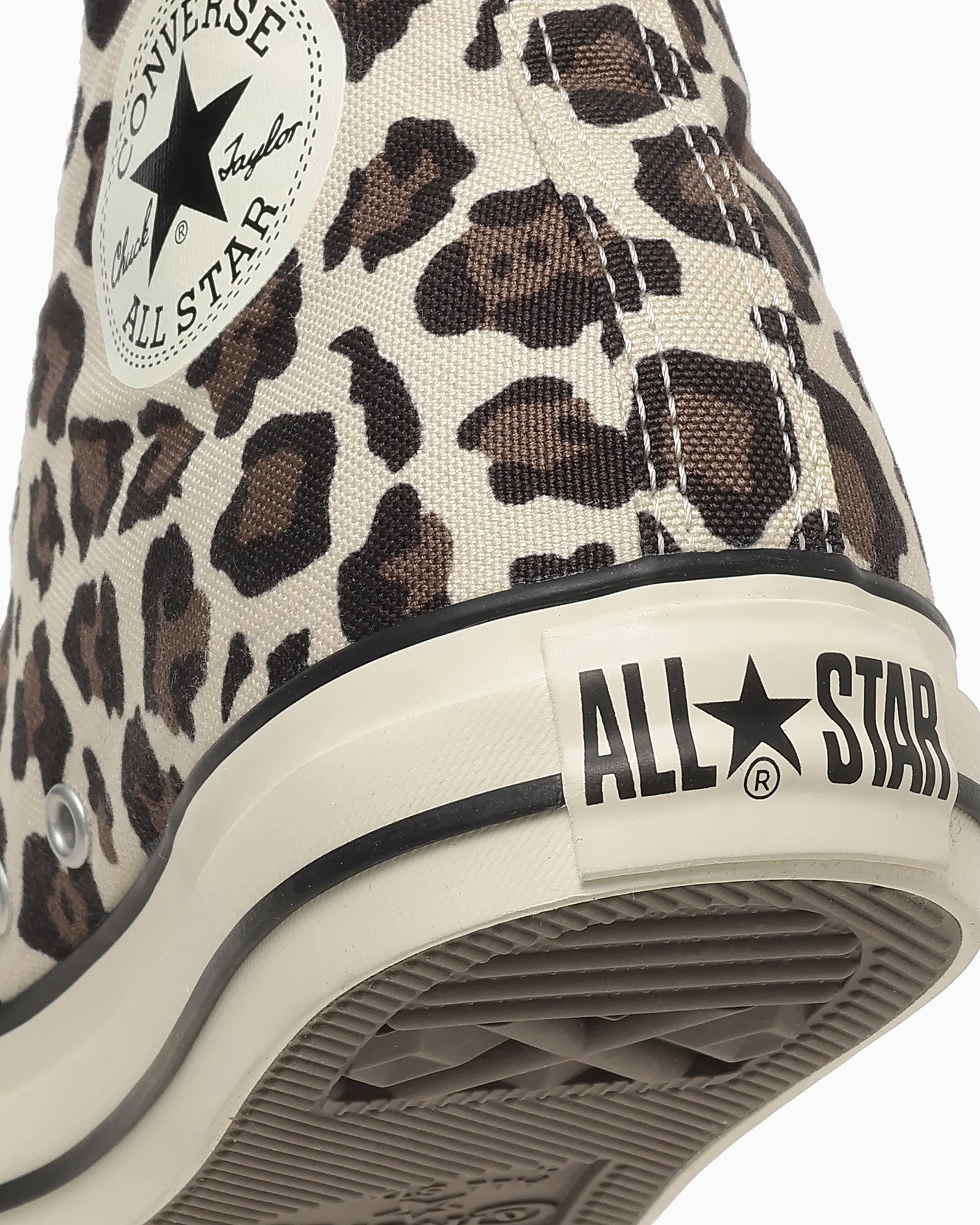 ALL STAR LD HI - Image 8