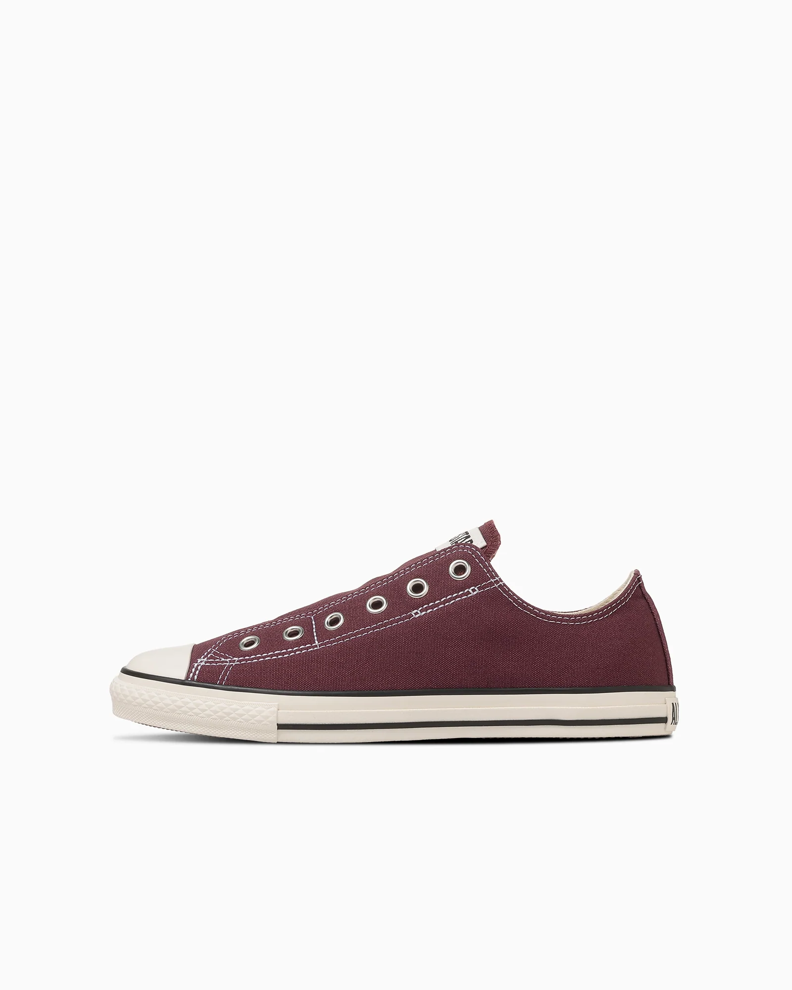 ALL STAR LP SLIP OX