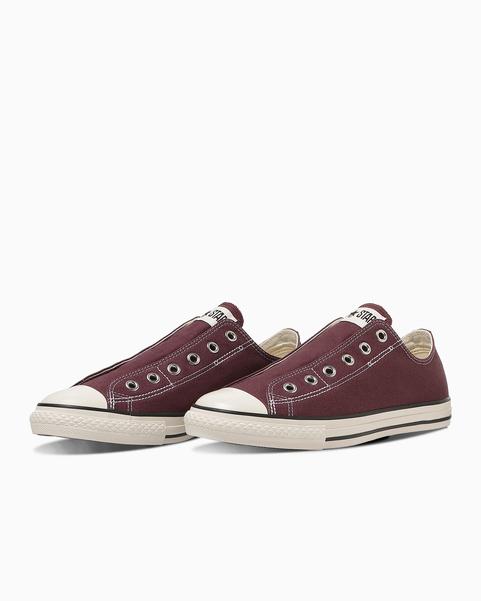 ALL STAR LP SLIP OX - Image 2