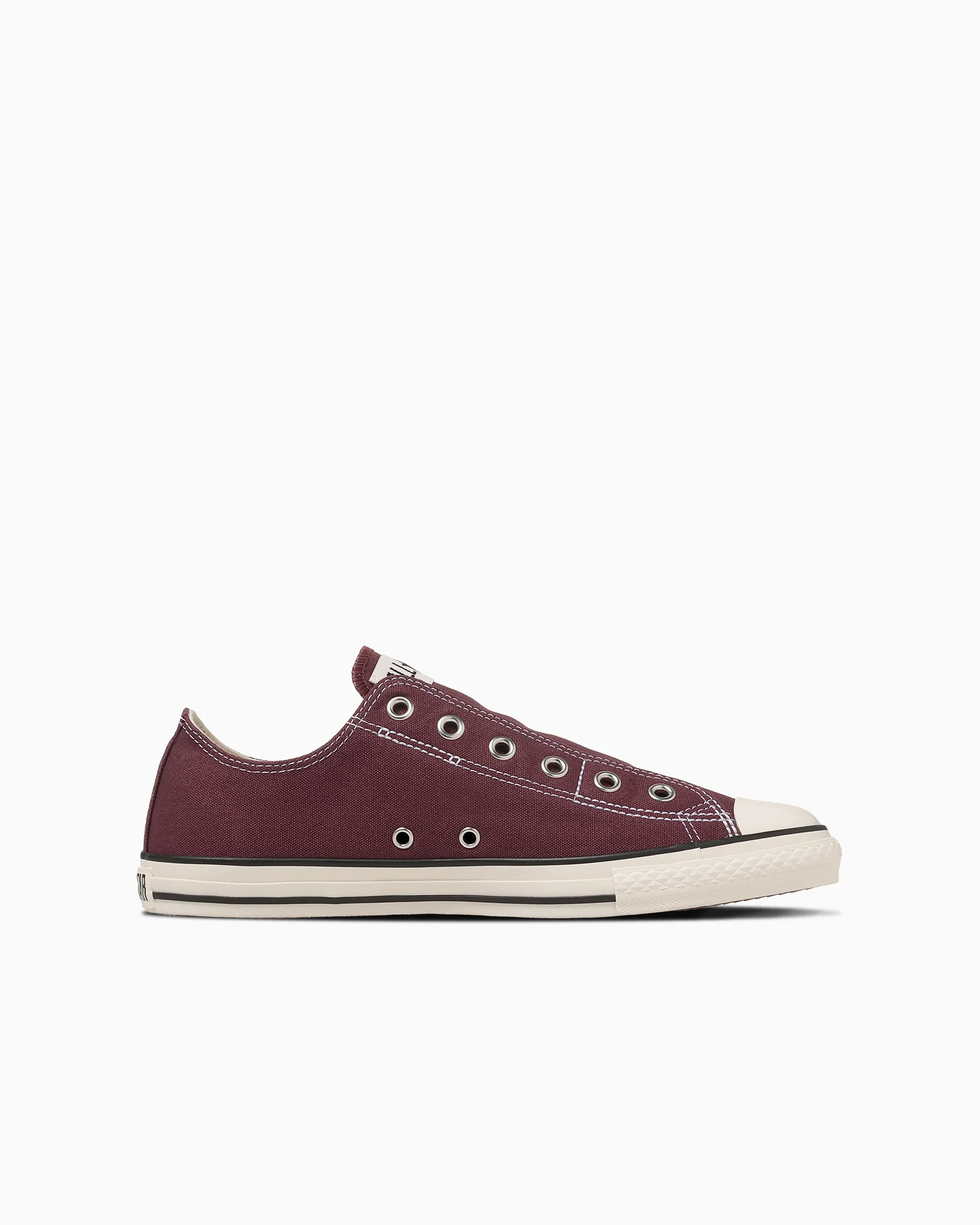 ALL STAR LP SLIP OX - Image 3