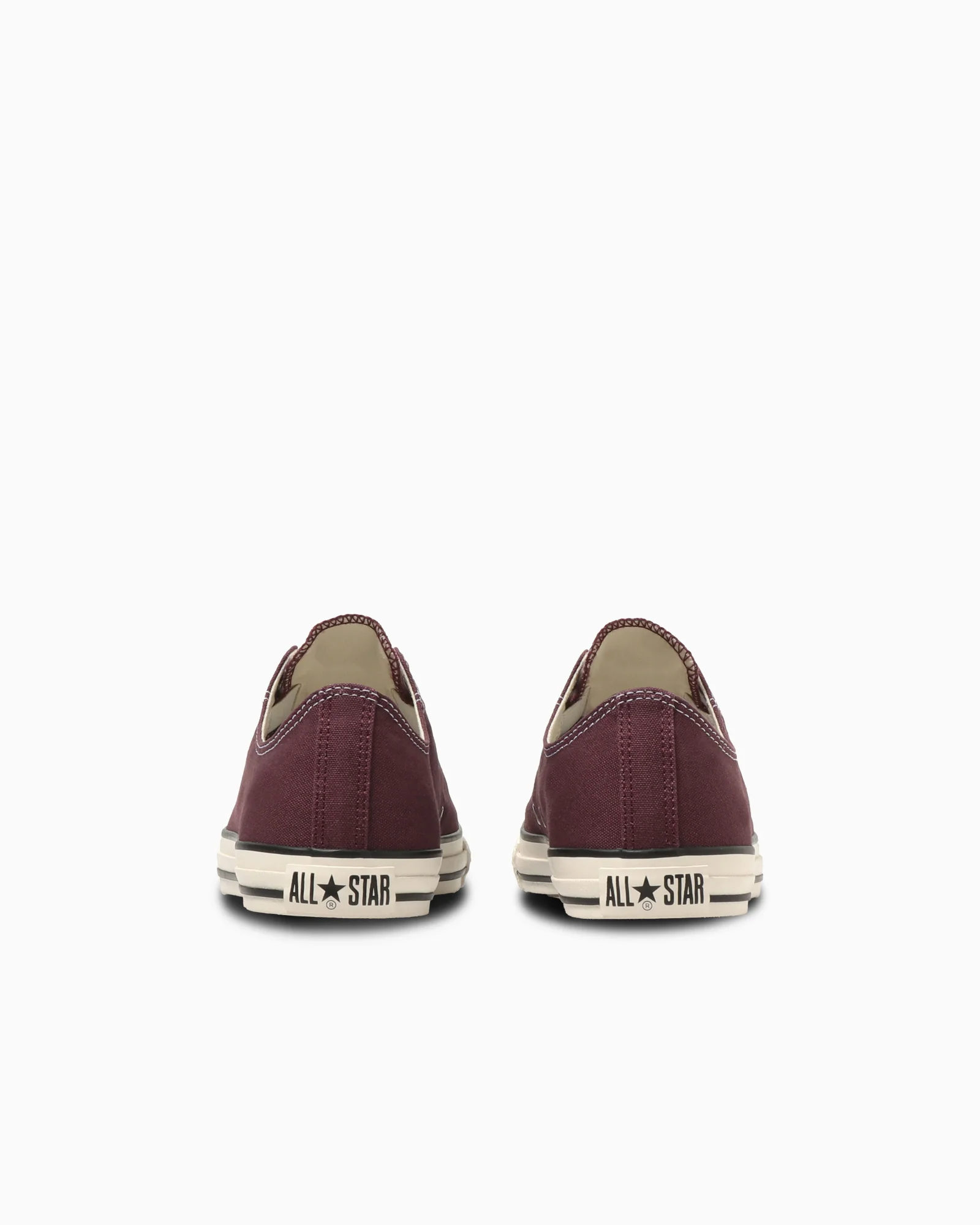 ALL STAR LP SLIP OX - Image 5