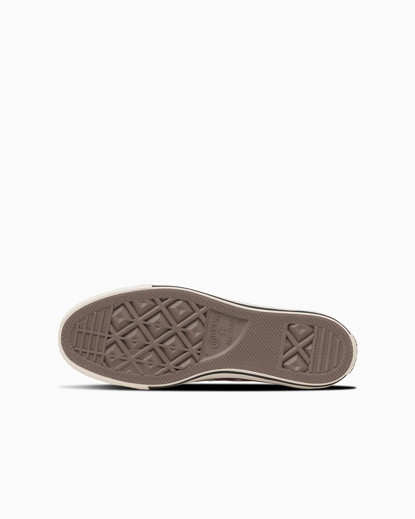 ALL STAR LP SLIP OX - Image 6