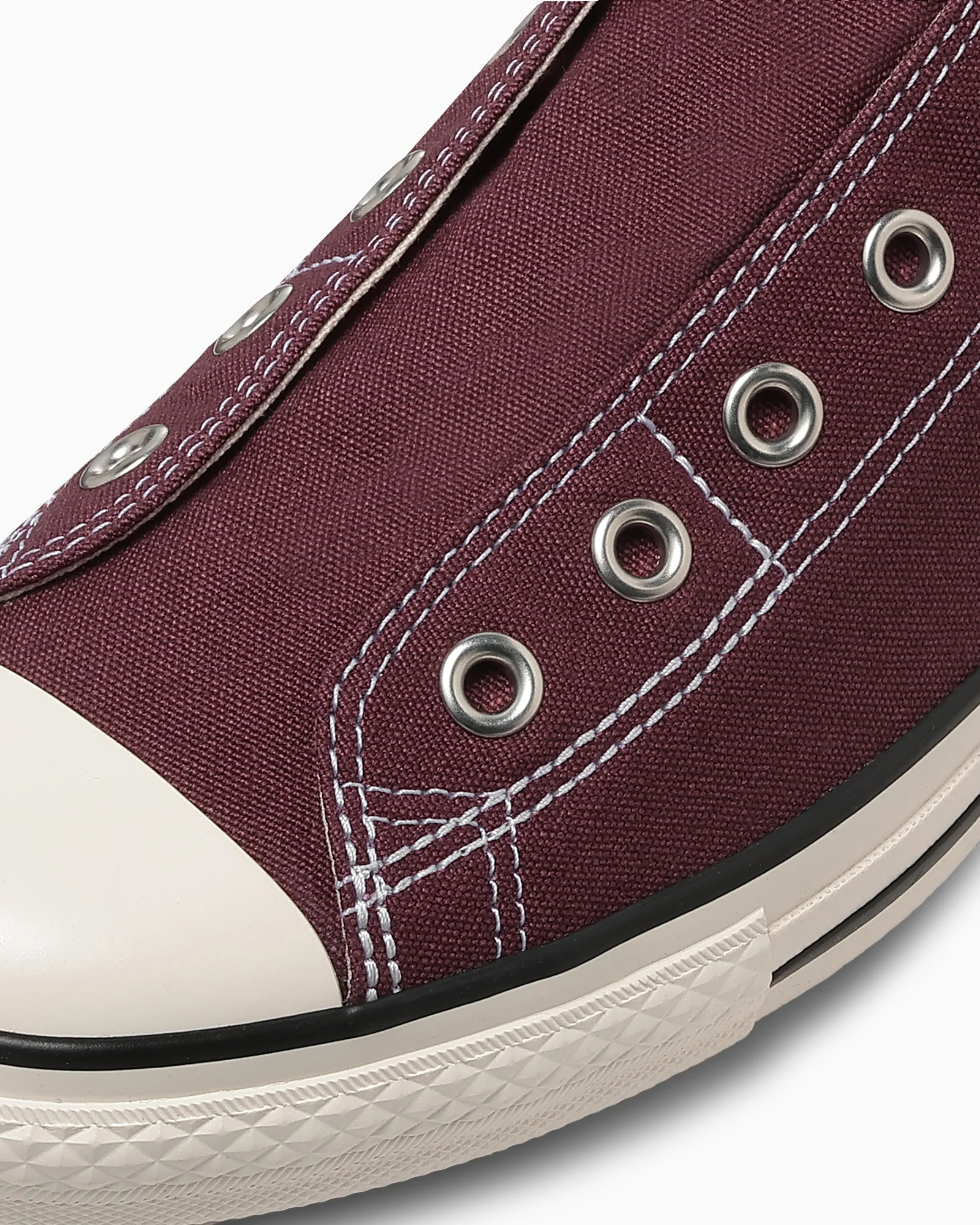 ALL STAR LP SLIP OX - Image 7