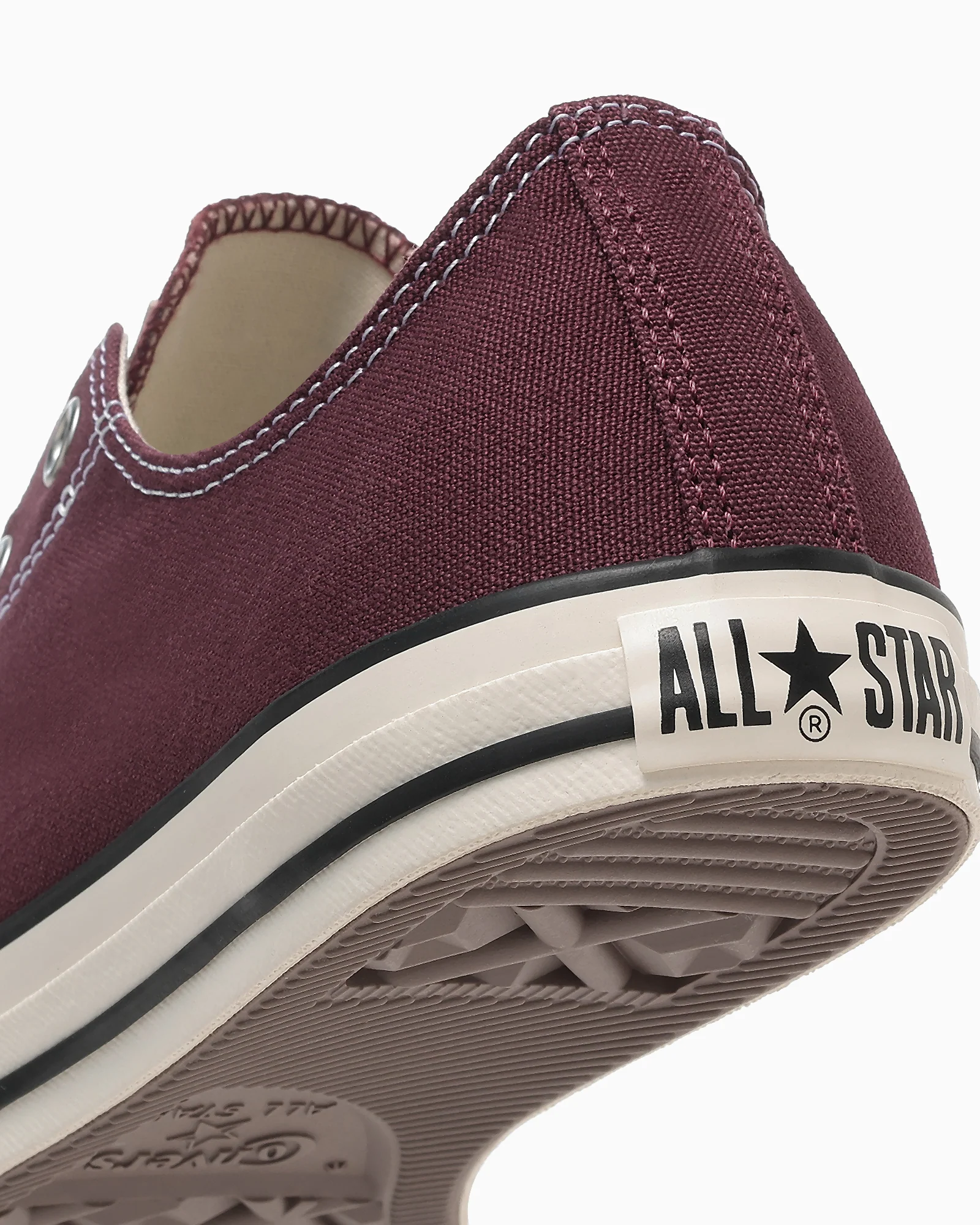 ALL STAR LP SLIP OX - Image 8