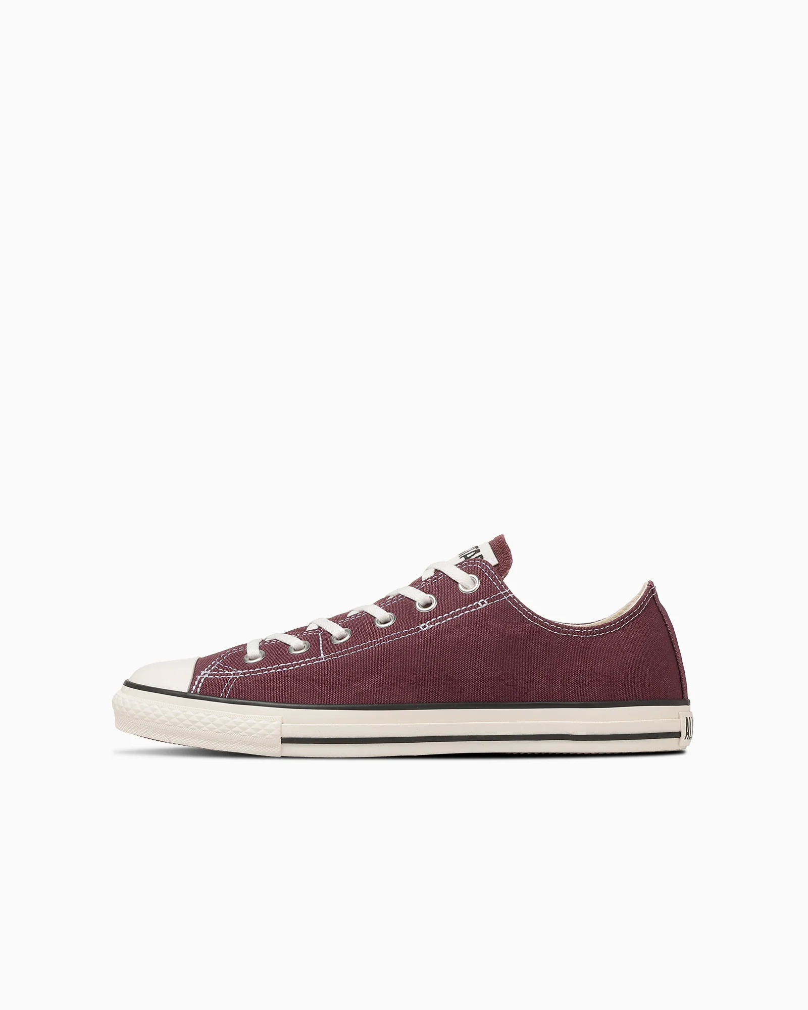 ALL STAR LP SLIP OX - Image 9