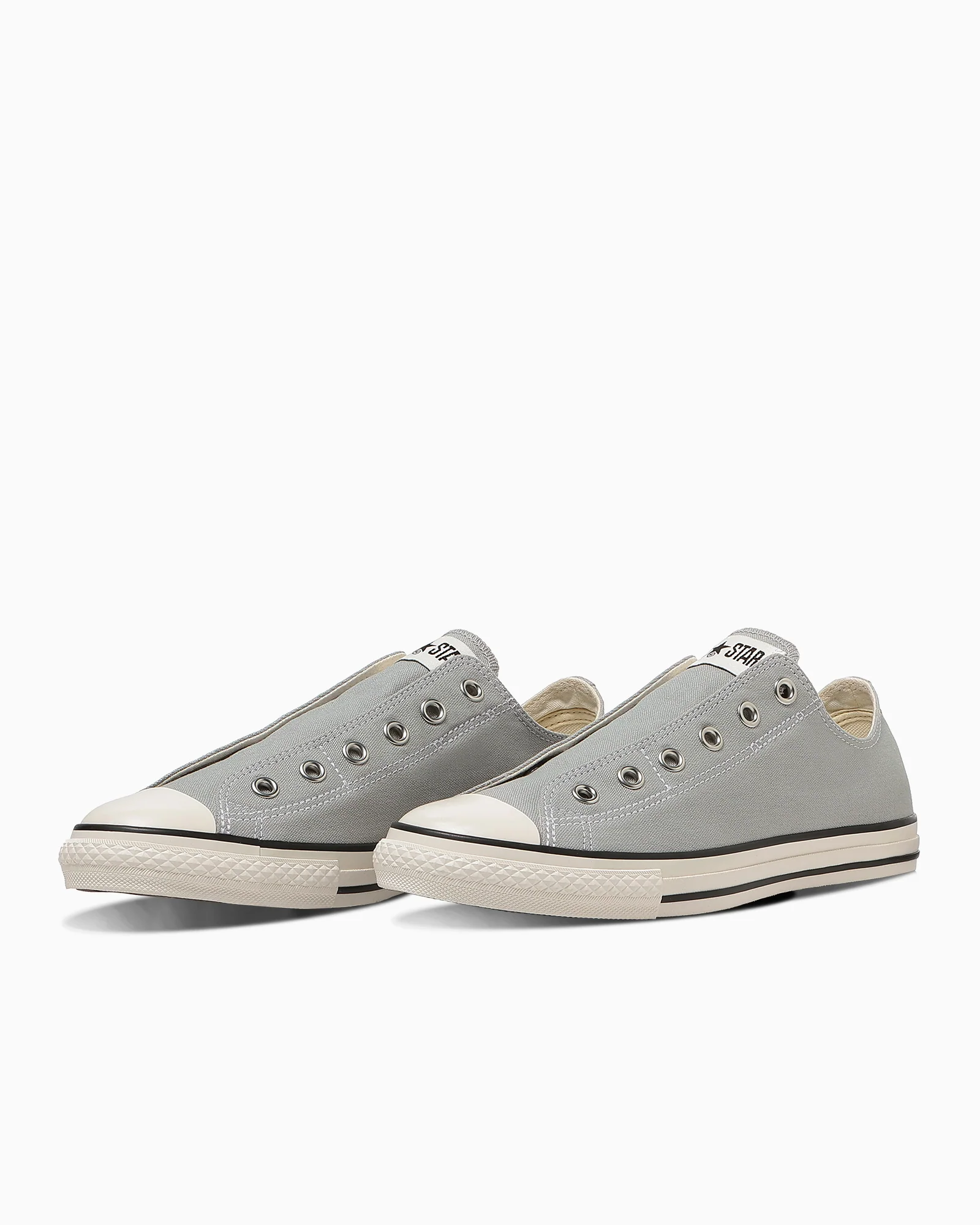 ALL STAR LP SLIP OX - Image 2