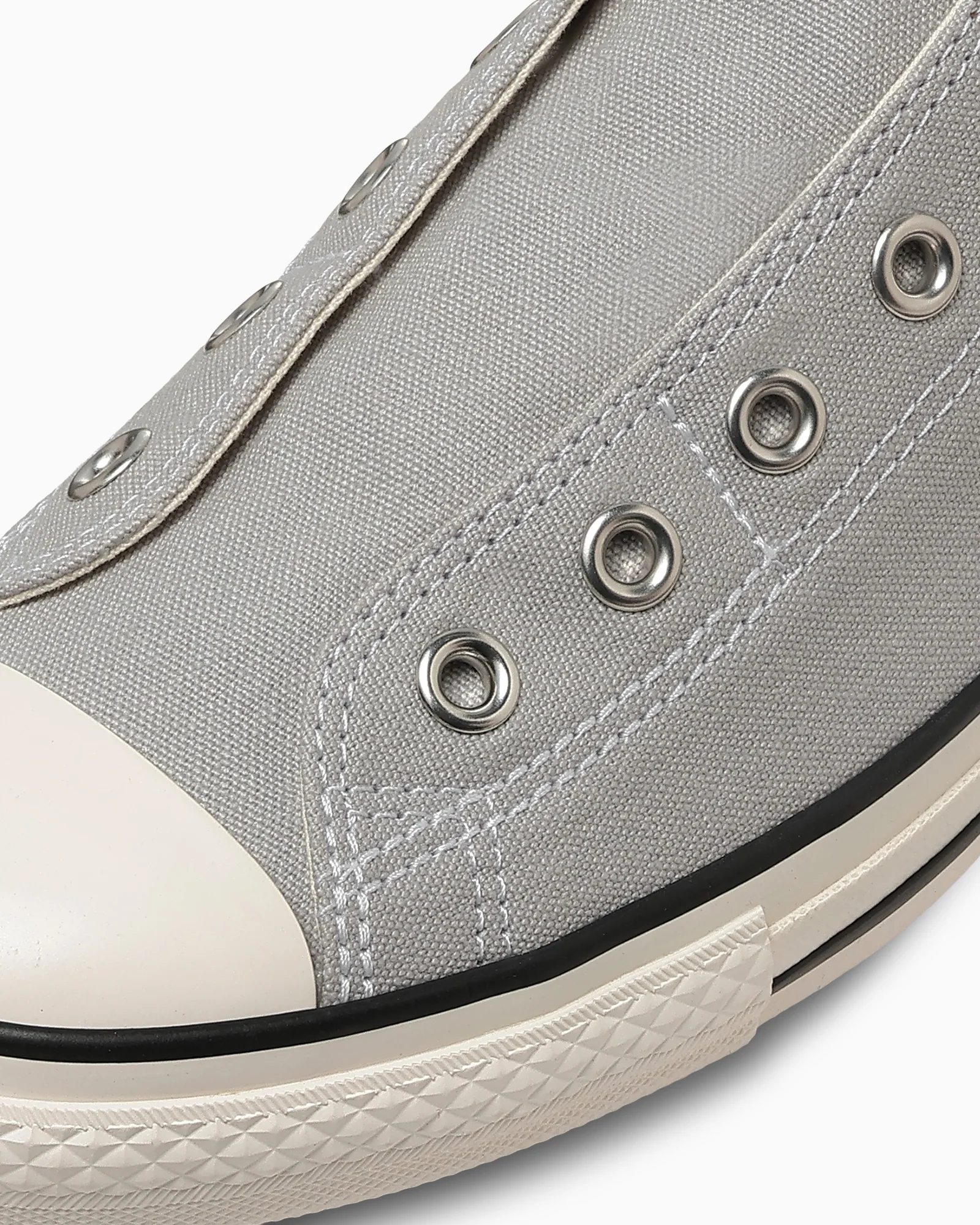 ALL STAR LP SLIP OX - Image 7
