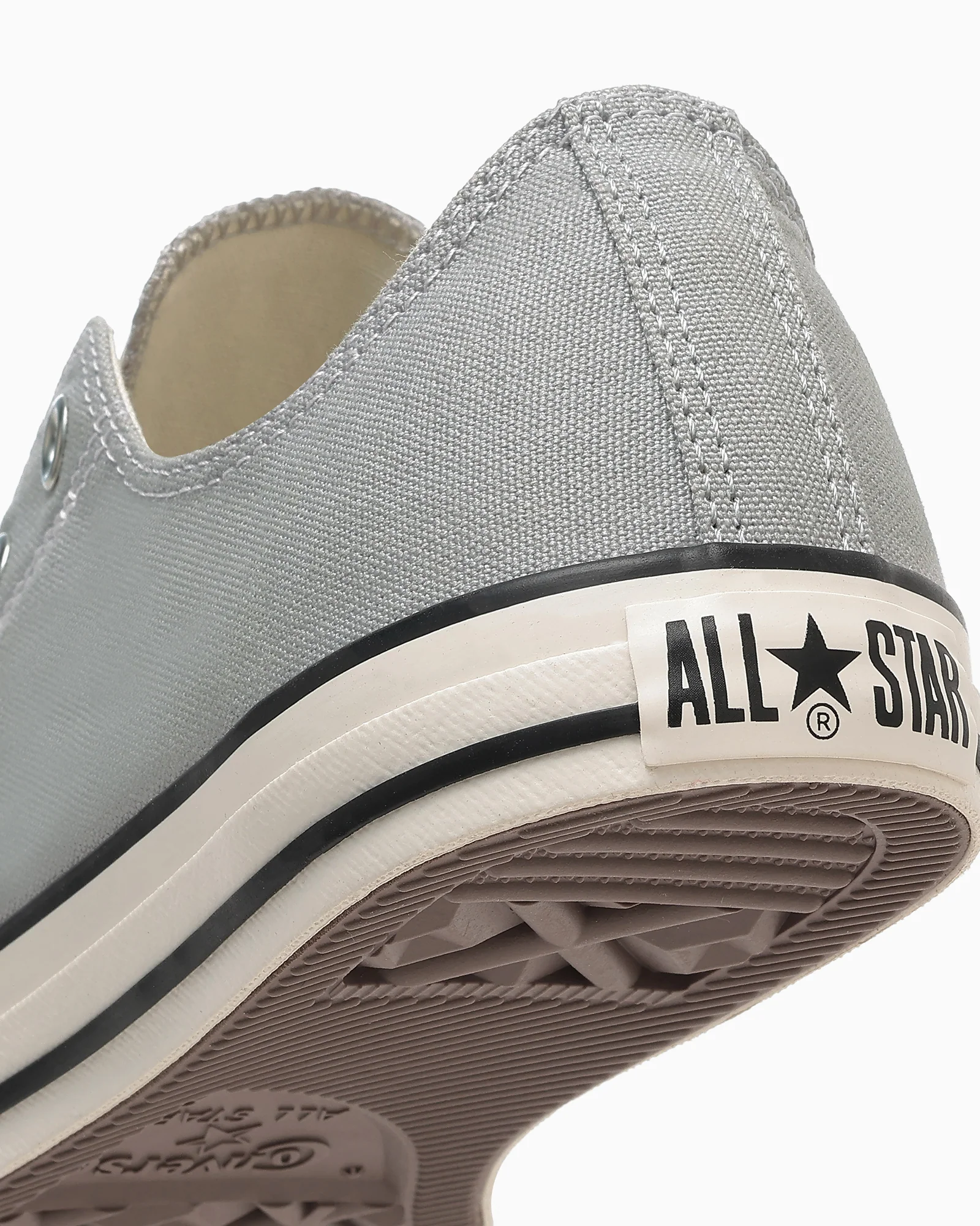 ALL STAR LP SLIP OX - Image 8