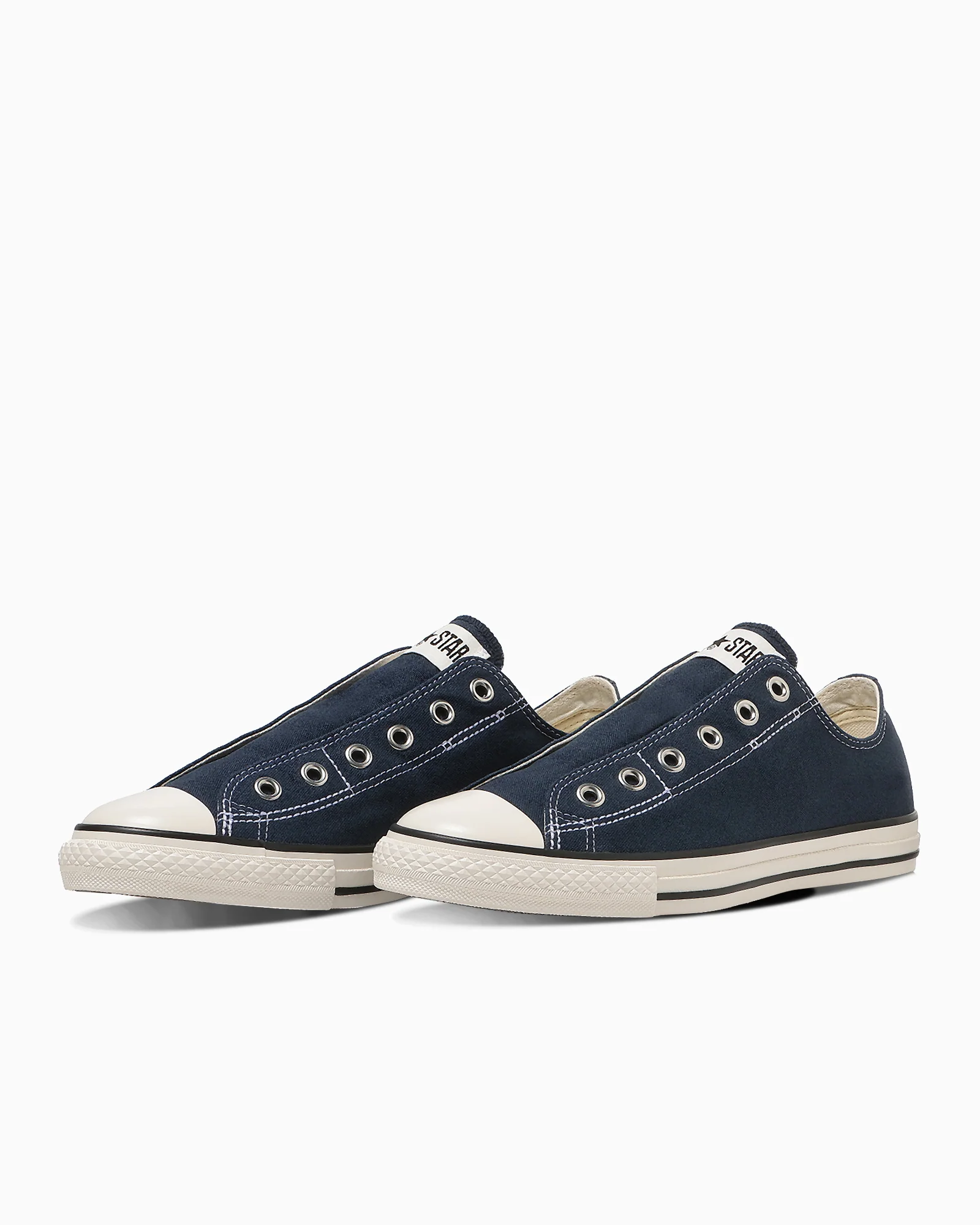 ALL STAR LP SLIP OX - Image 2