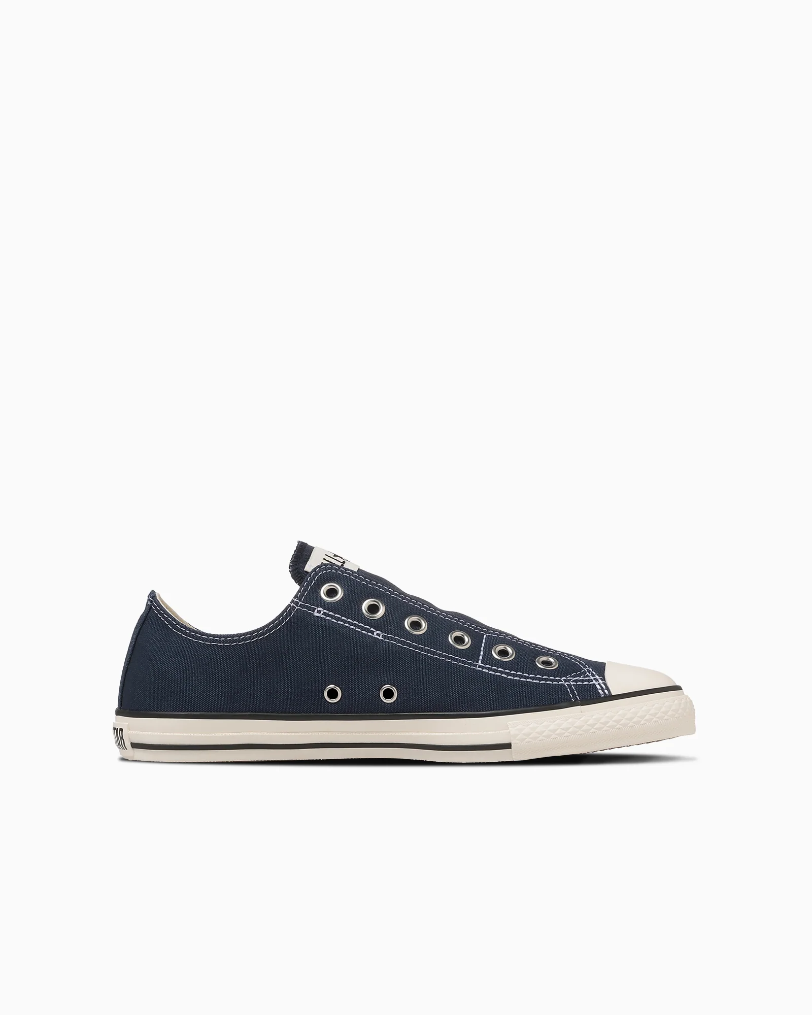 ALL STAR LP SLIP OX - Image 3