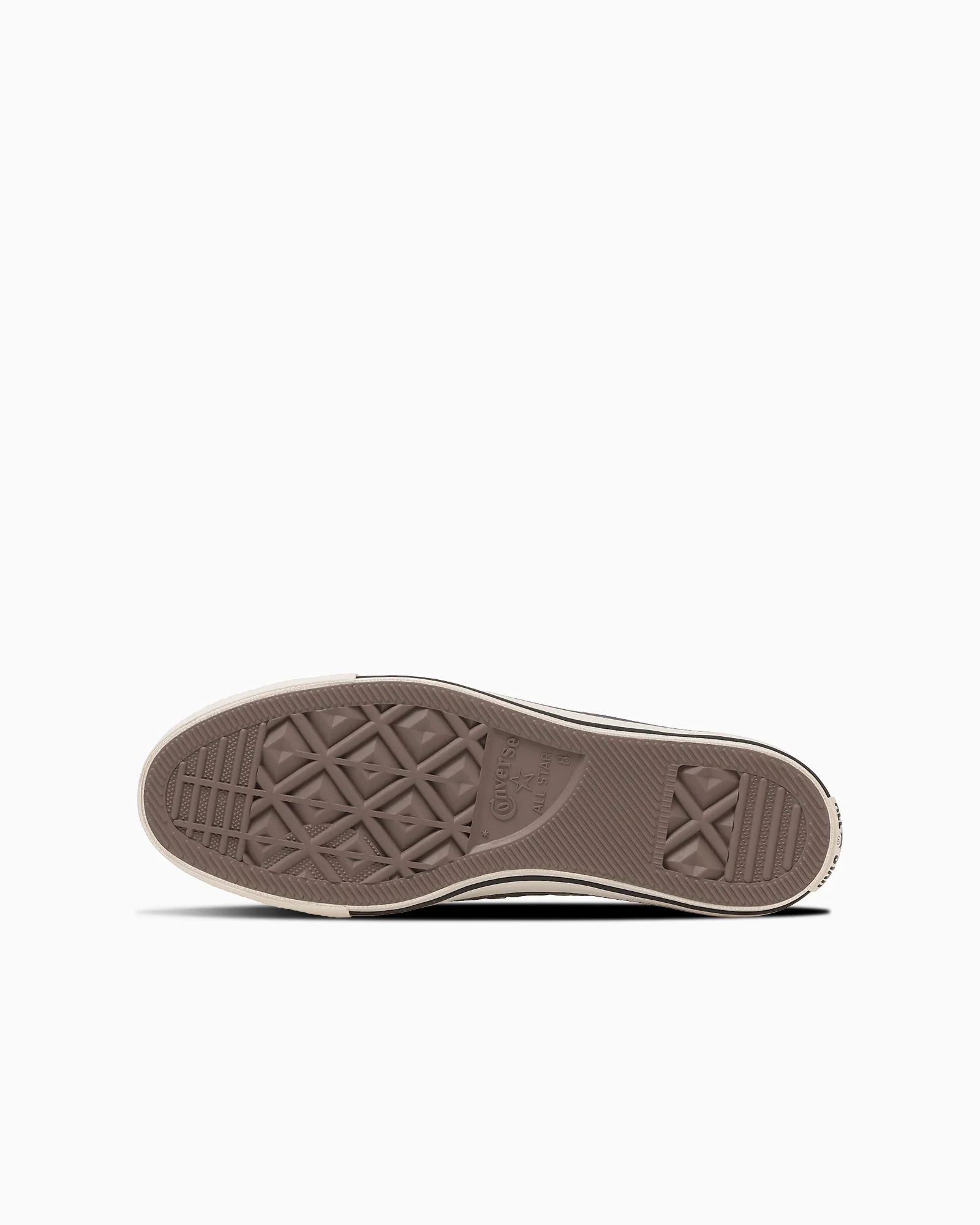 ALL STAR LP SLIP OX - Image 6