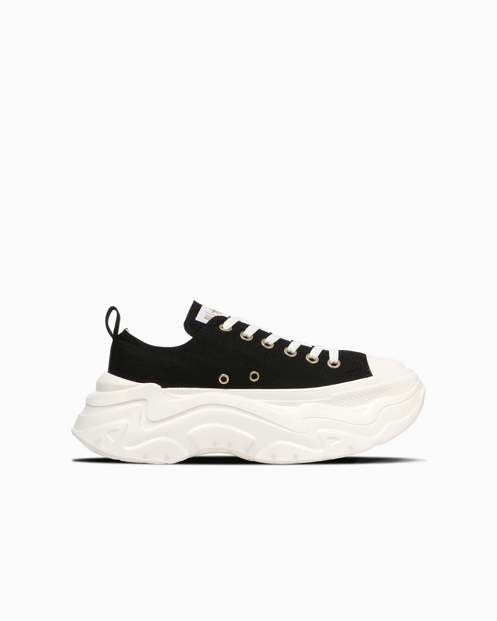 ALL STAR CITYHIKE GD OX - Image 3