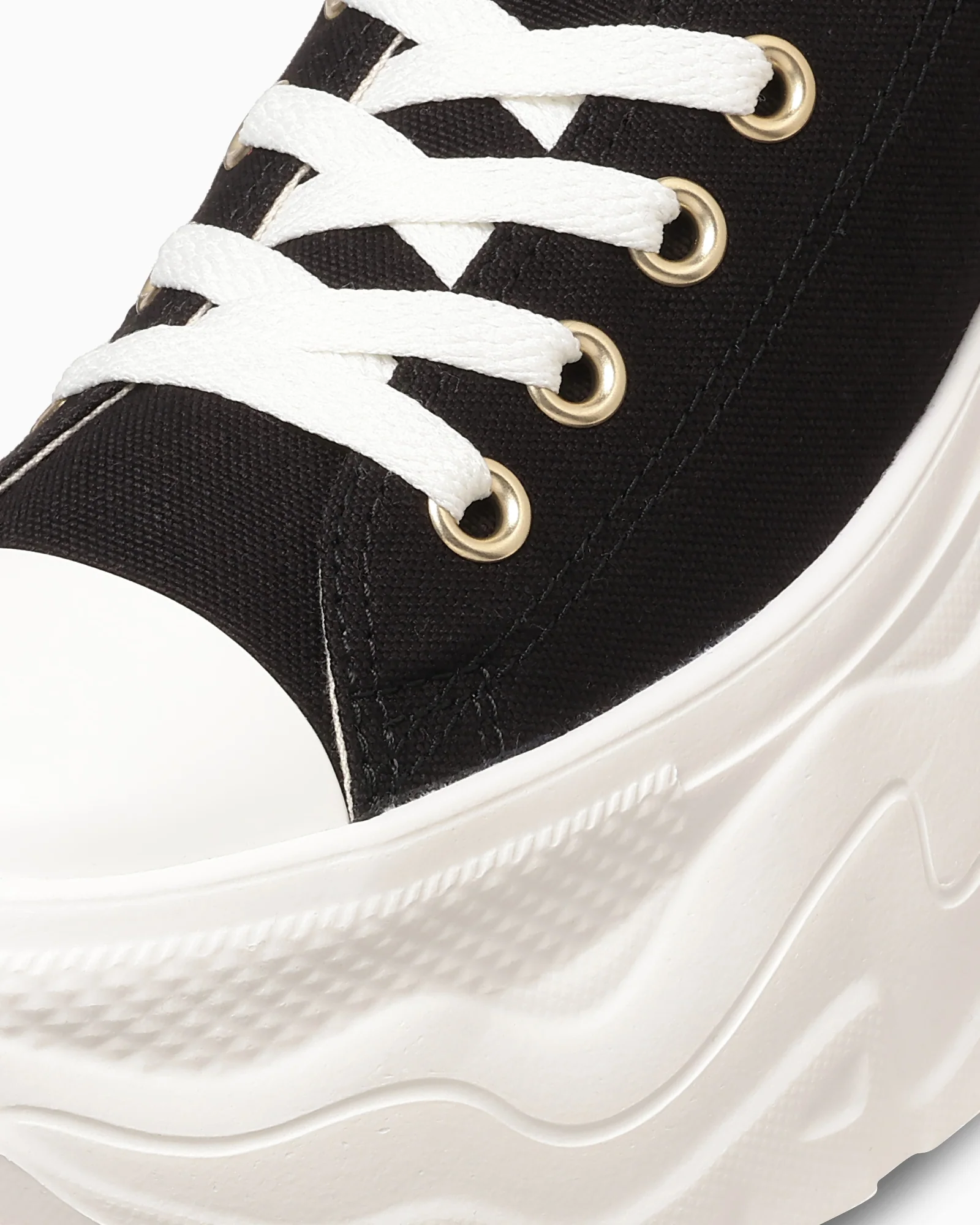ALL STAR CITYHIKE GD OX - Image 7