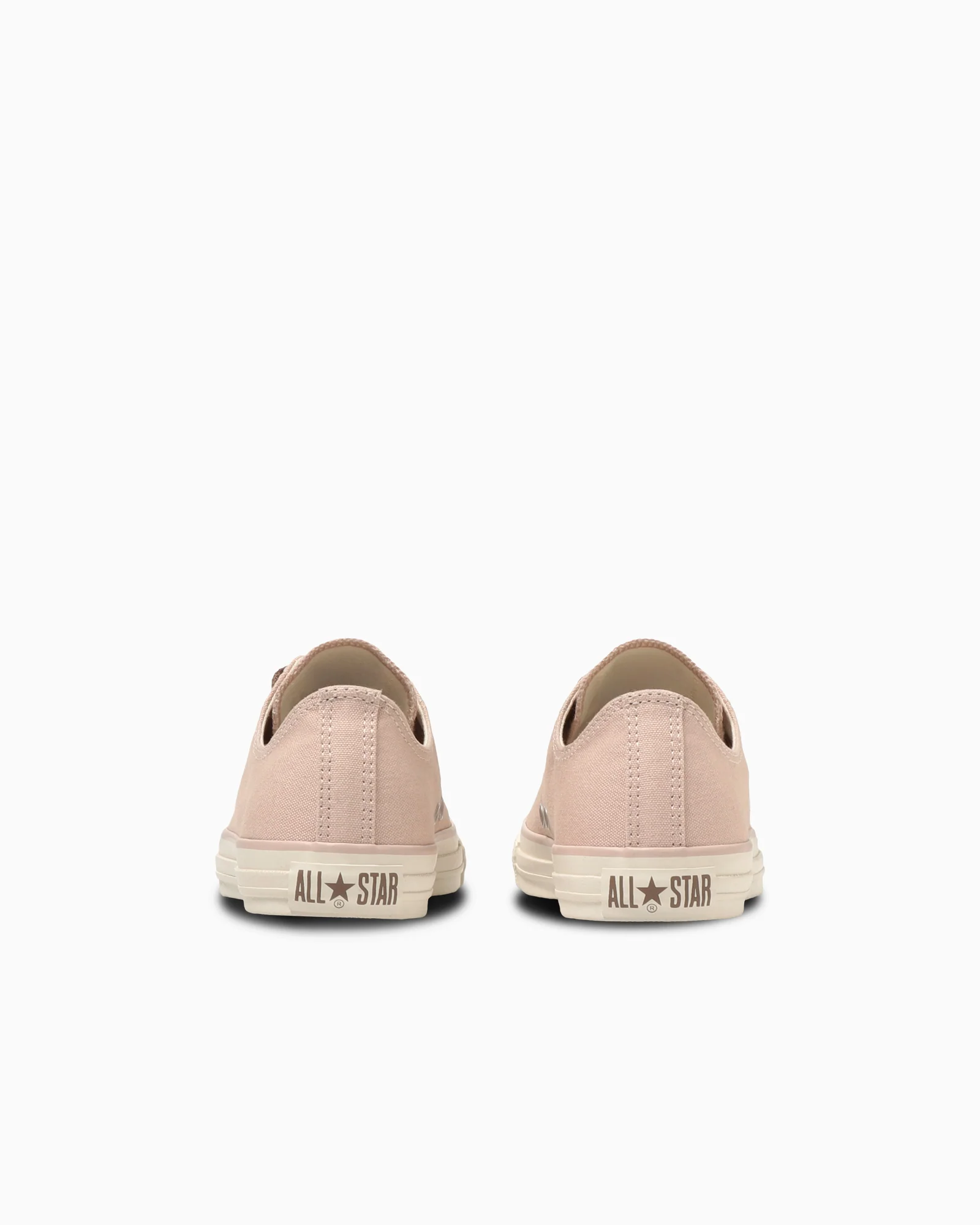 ALL STAR LP NC OX - Image 5