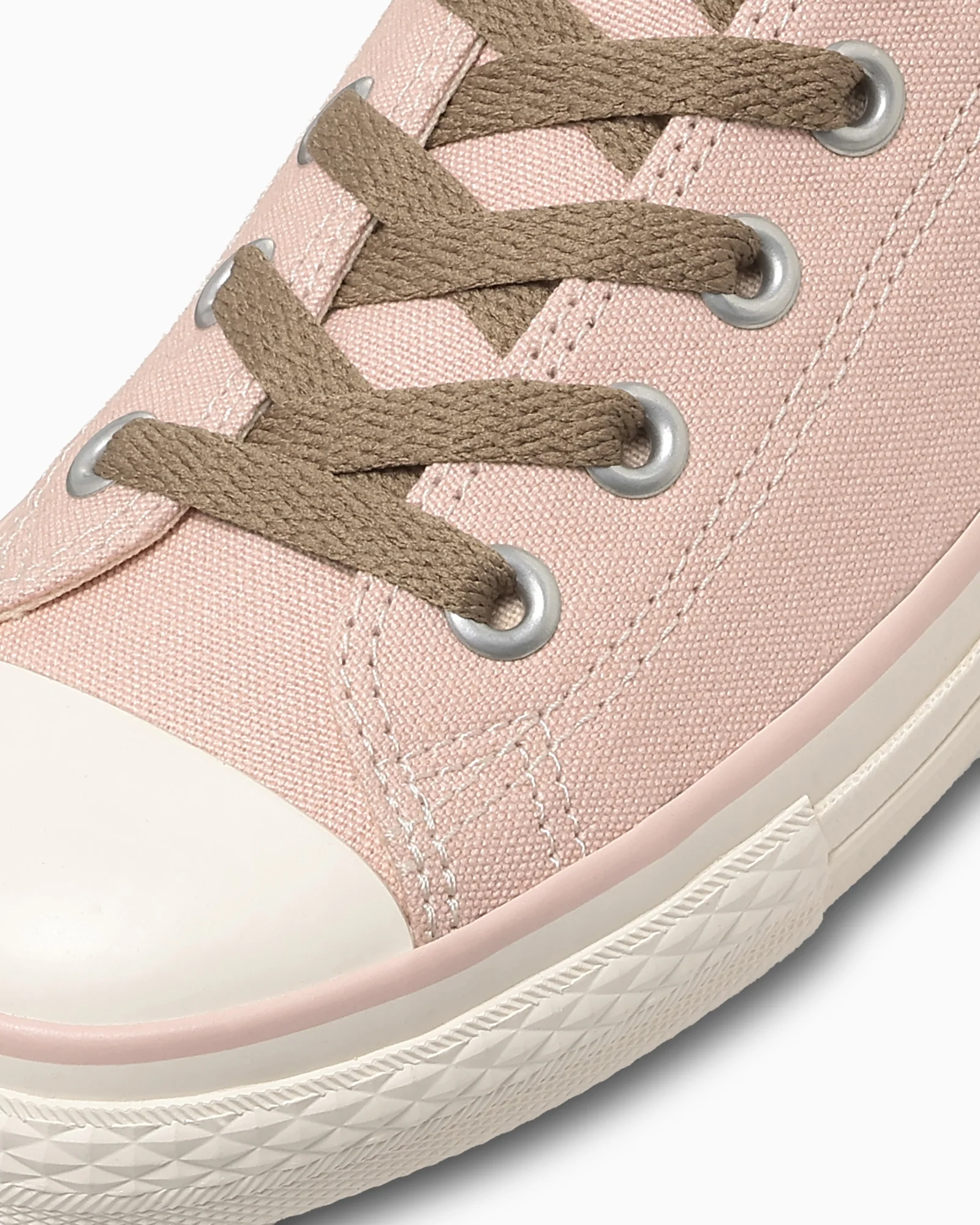 ALL STAR LP NC OX - Image 7