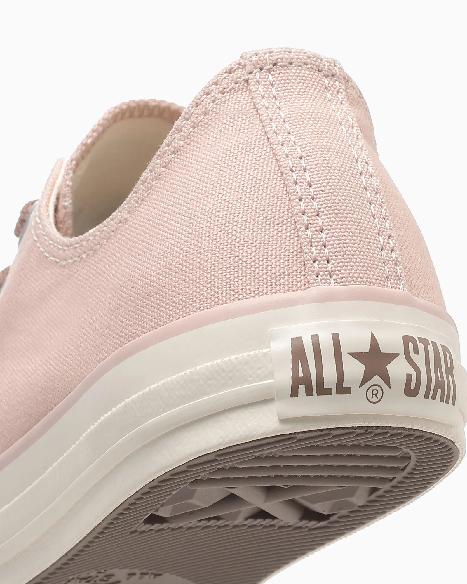 ALL STAR LP NC OX - Image 8