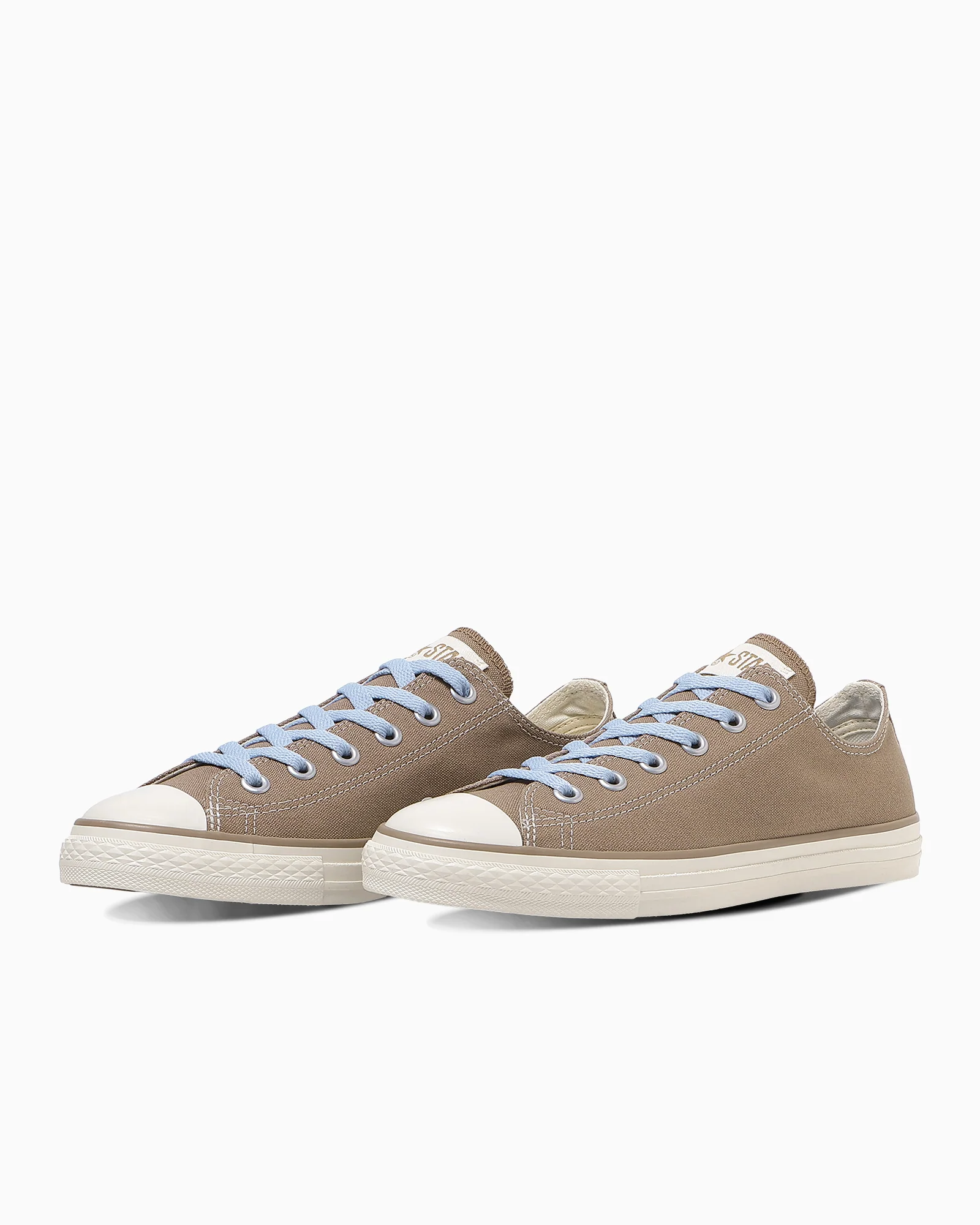 ALL STAR LP NC OX - Image 2