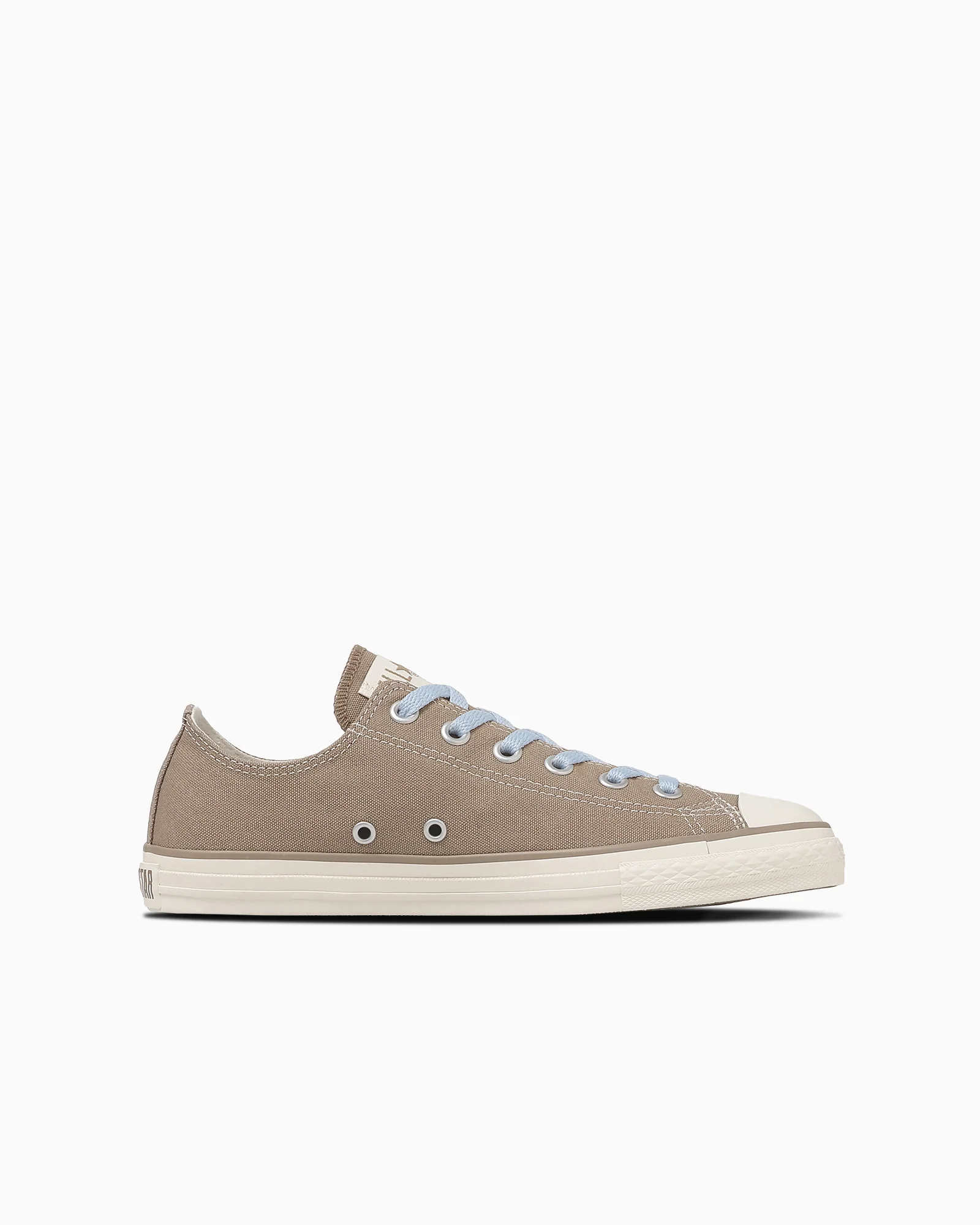 ALL STAR LP NC OX - Image 3