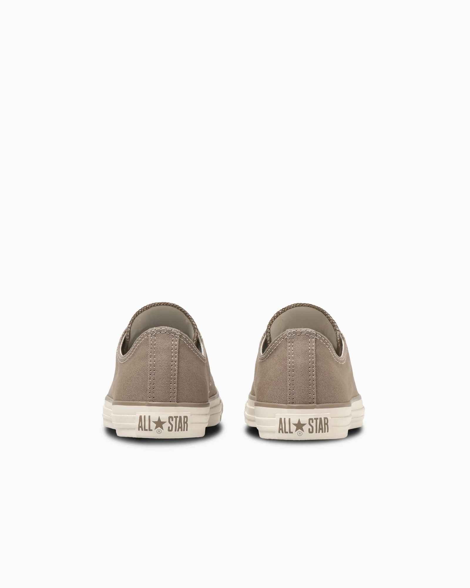 ALL STAR LP NC OX - Image 5