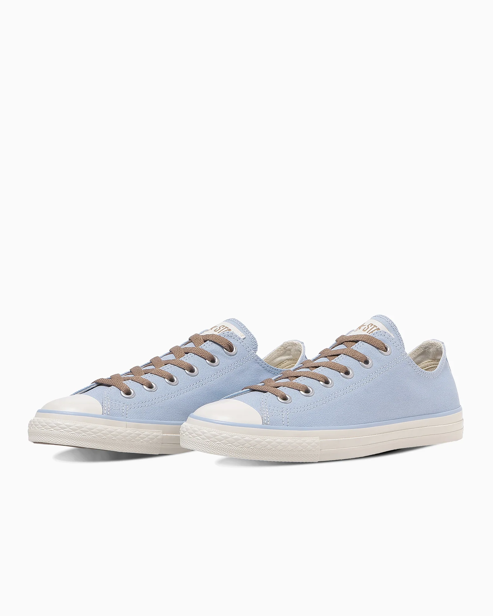 ALL STAR LP NC OX - Image 2