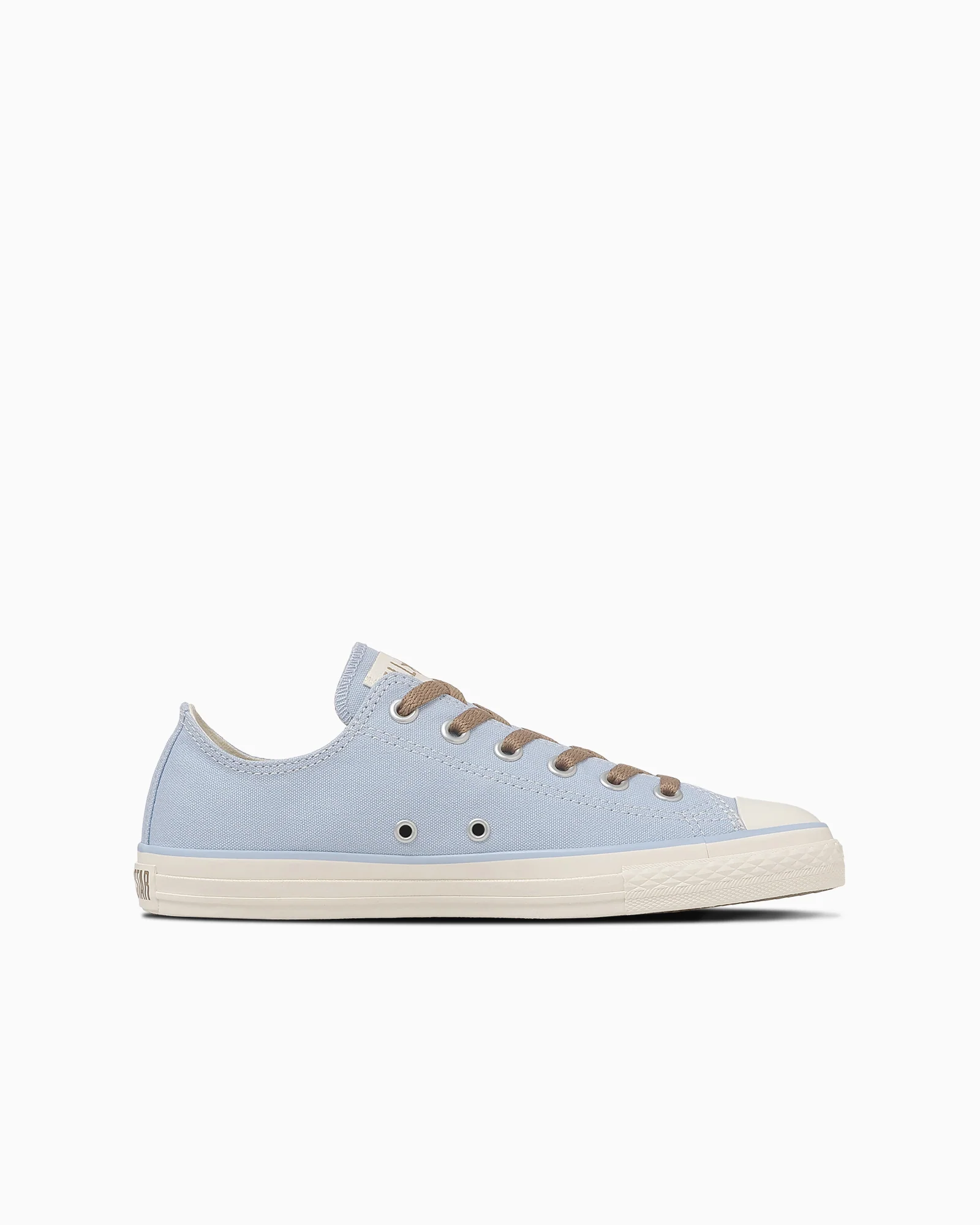 ALL STAR LP NC OX - Image 3