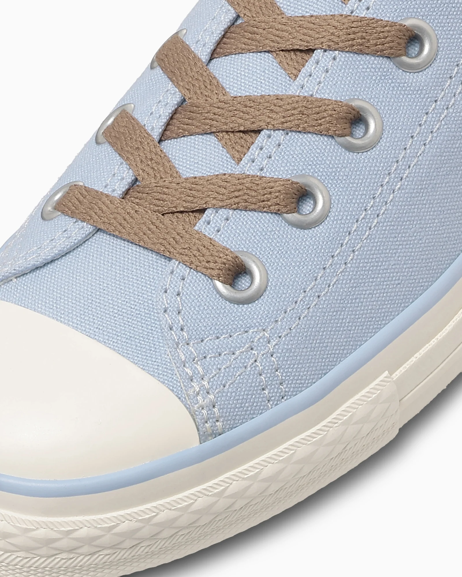 ALL STAR LP NC OX - Image 7