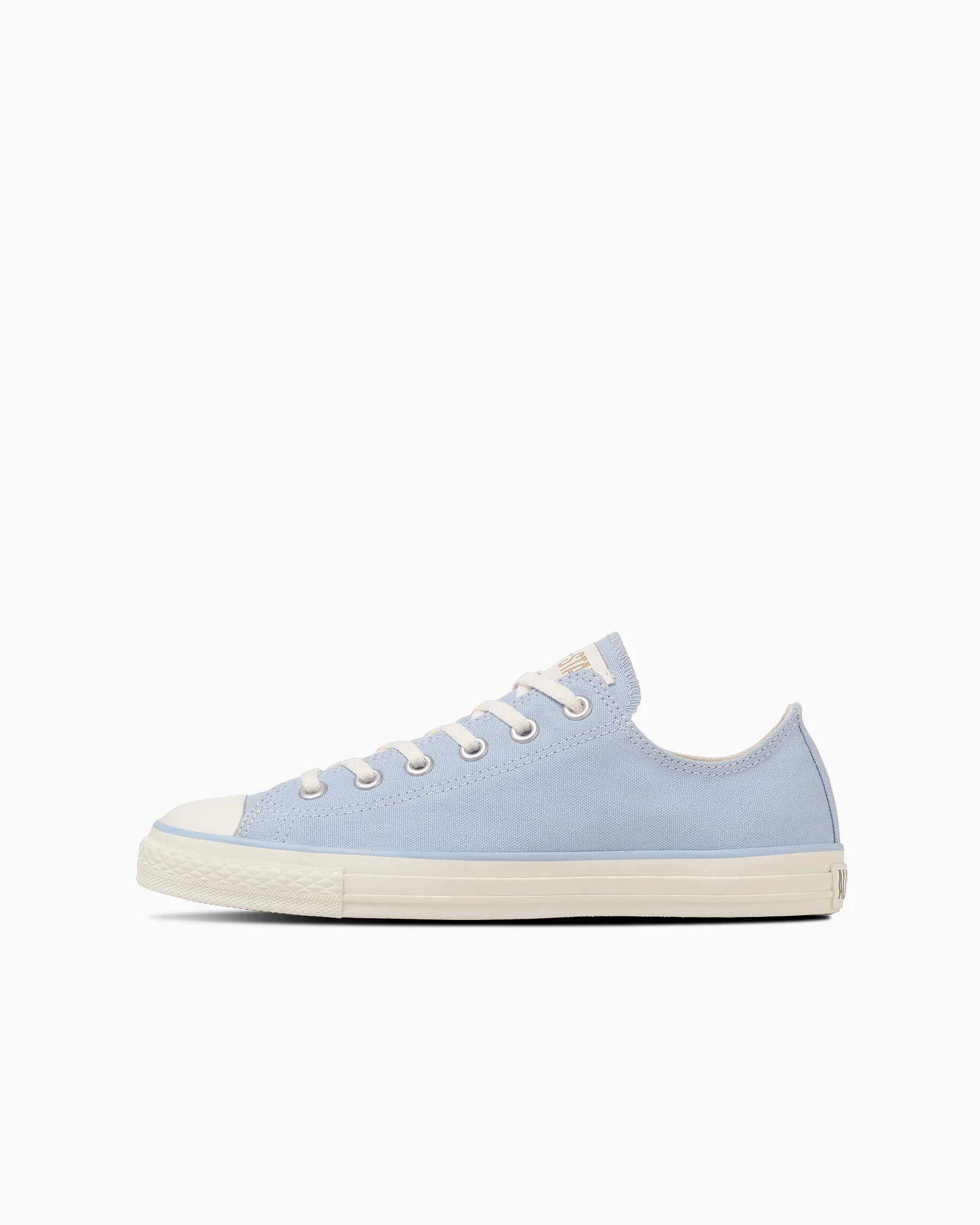 ALL STAR LP NC OX - Image 9