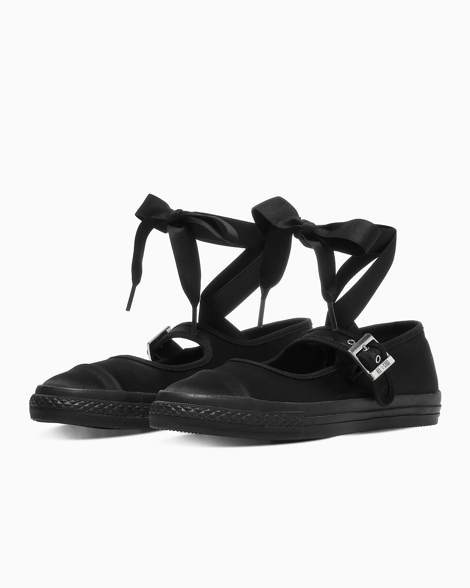 ALL STAR LP BL OX - Image 2
